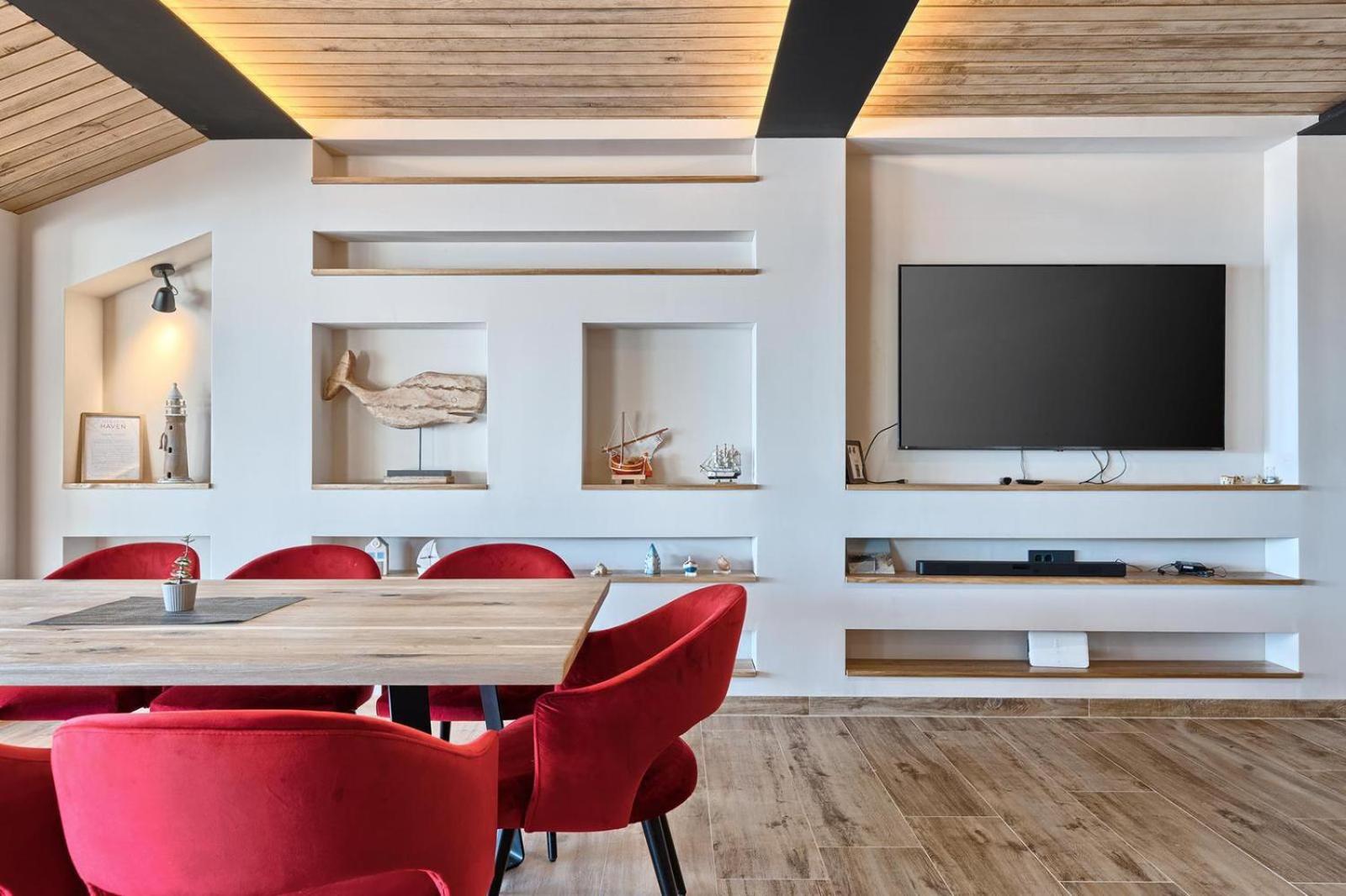 Superior Villa - Photo 15