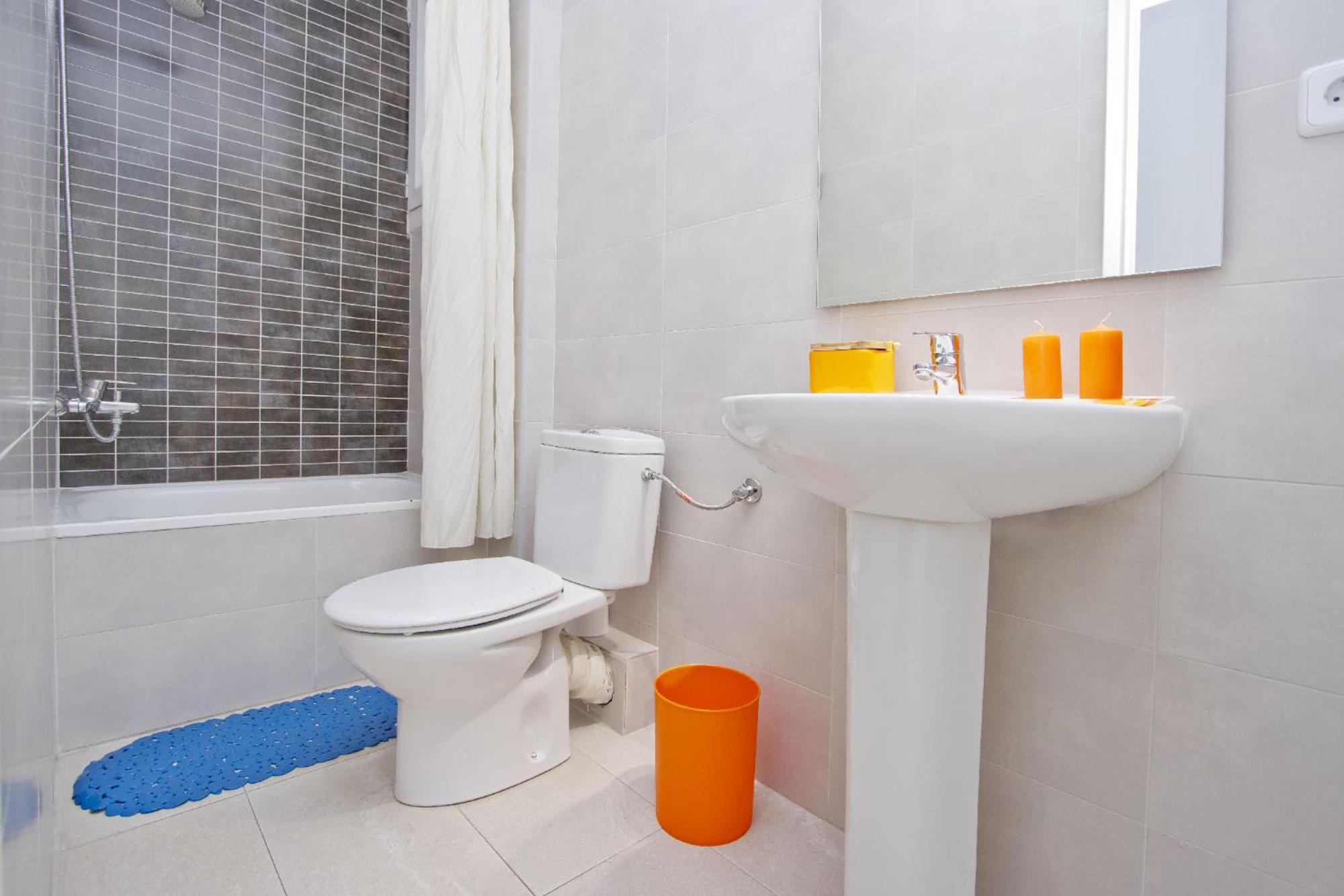 Standard Single Room photo 2