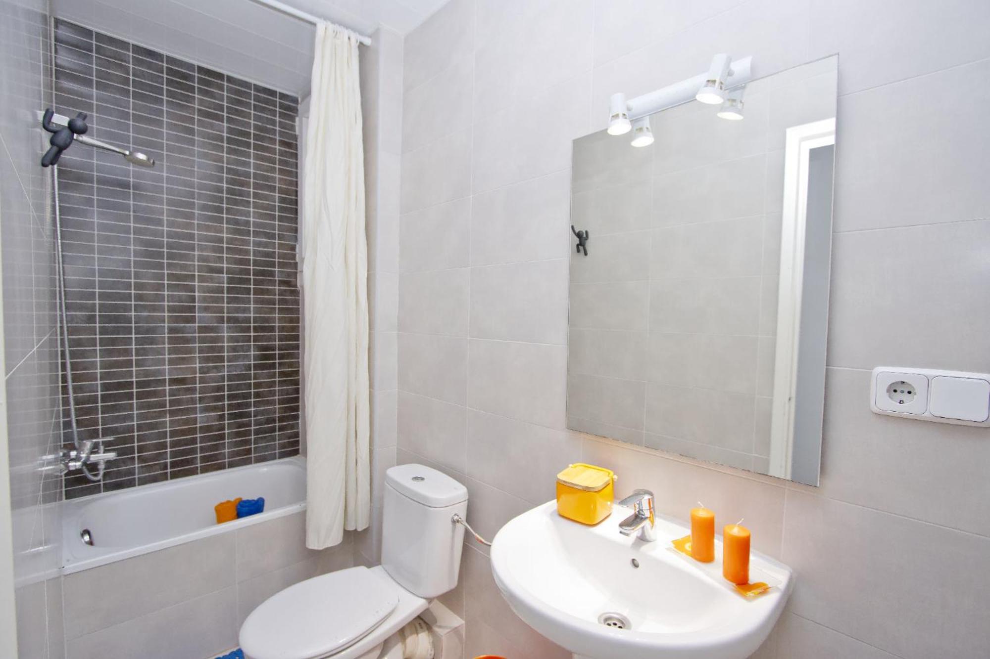 Standard Single Room photo 3