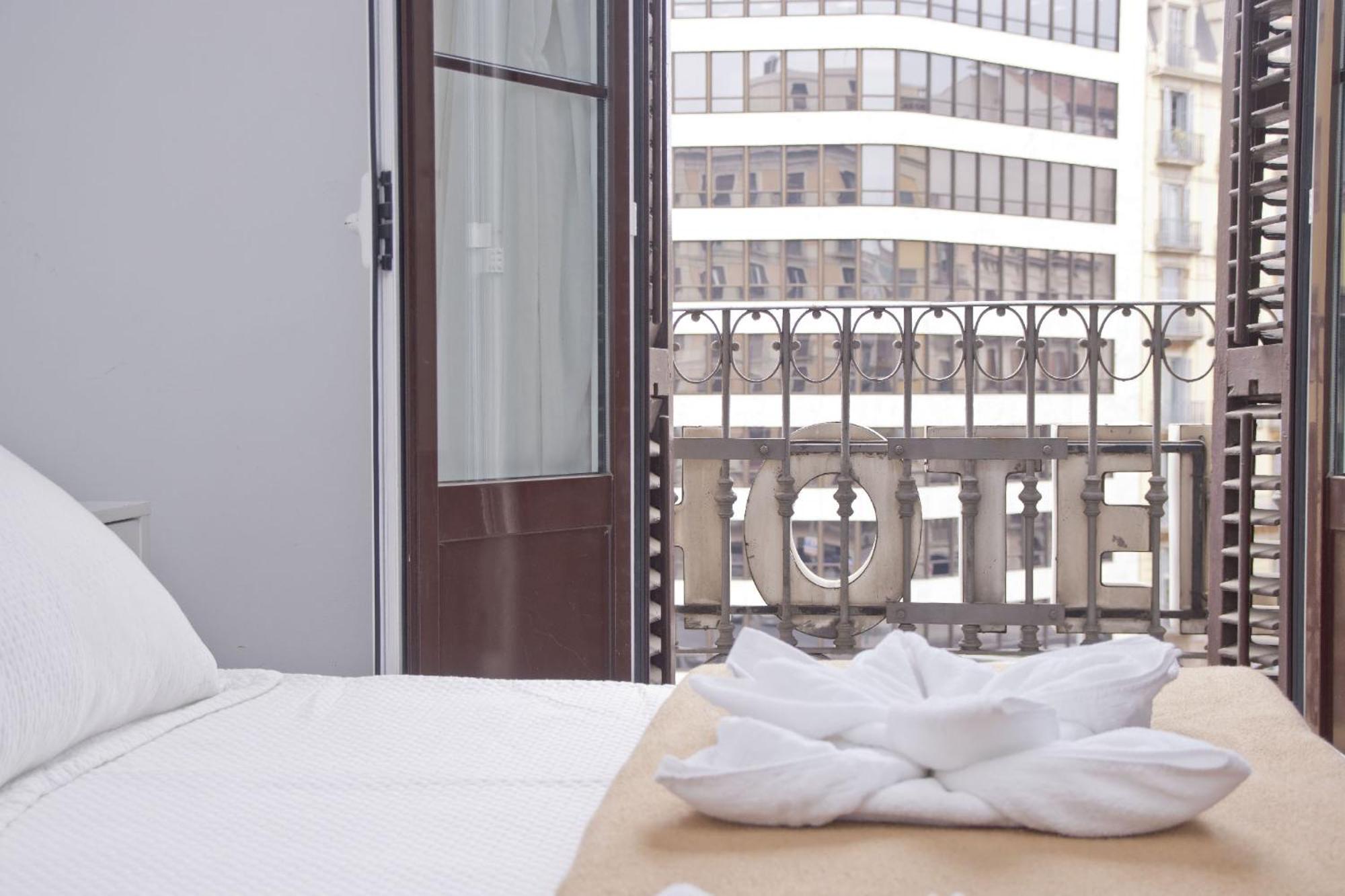 Superior Double or Twin Room photo 3