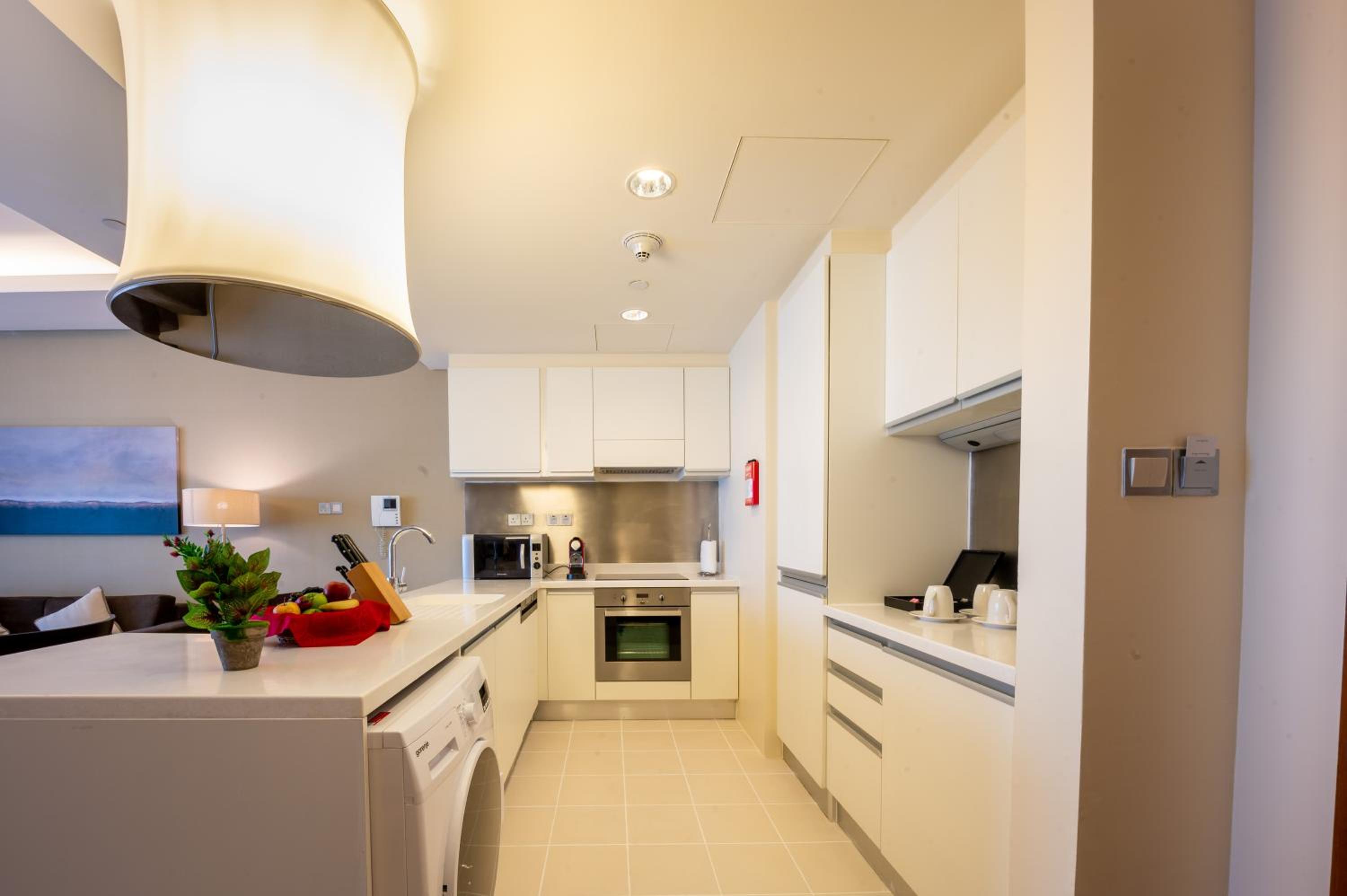 Studio with Zabeel Street View photo 3