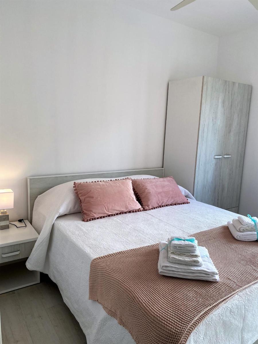 Three-Bedroom Apartment - Photo 13