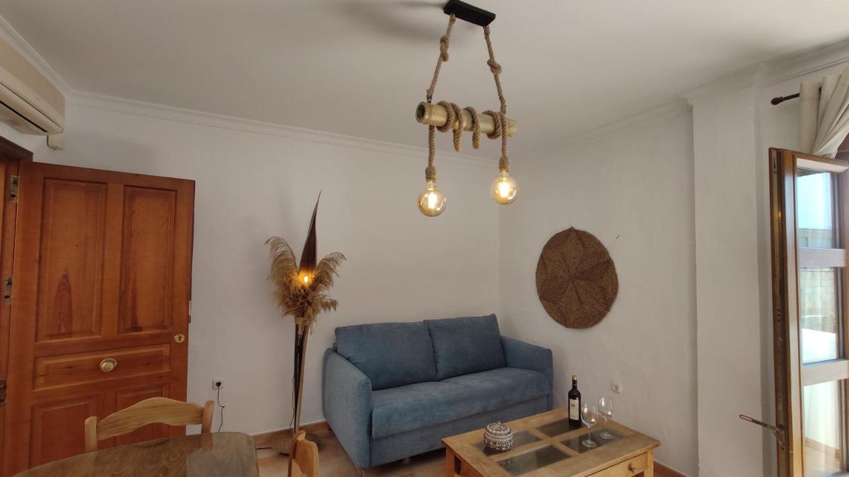 Superior Apartment photo 1