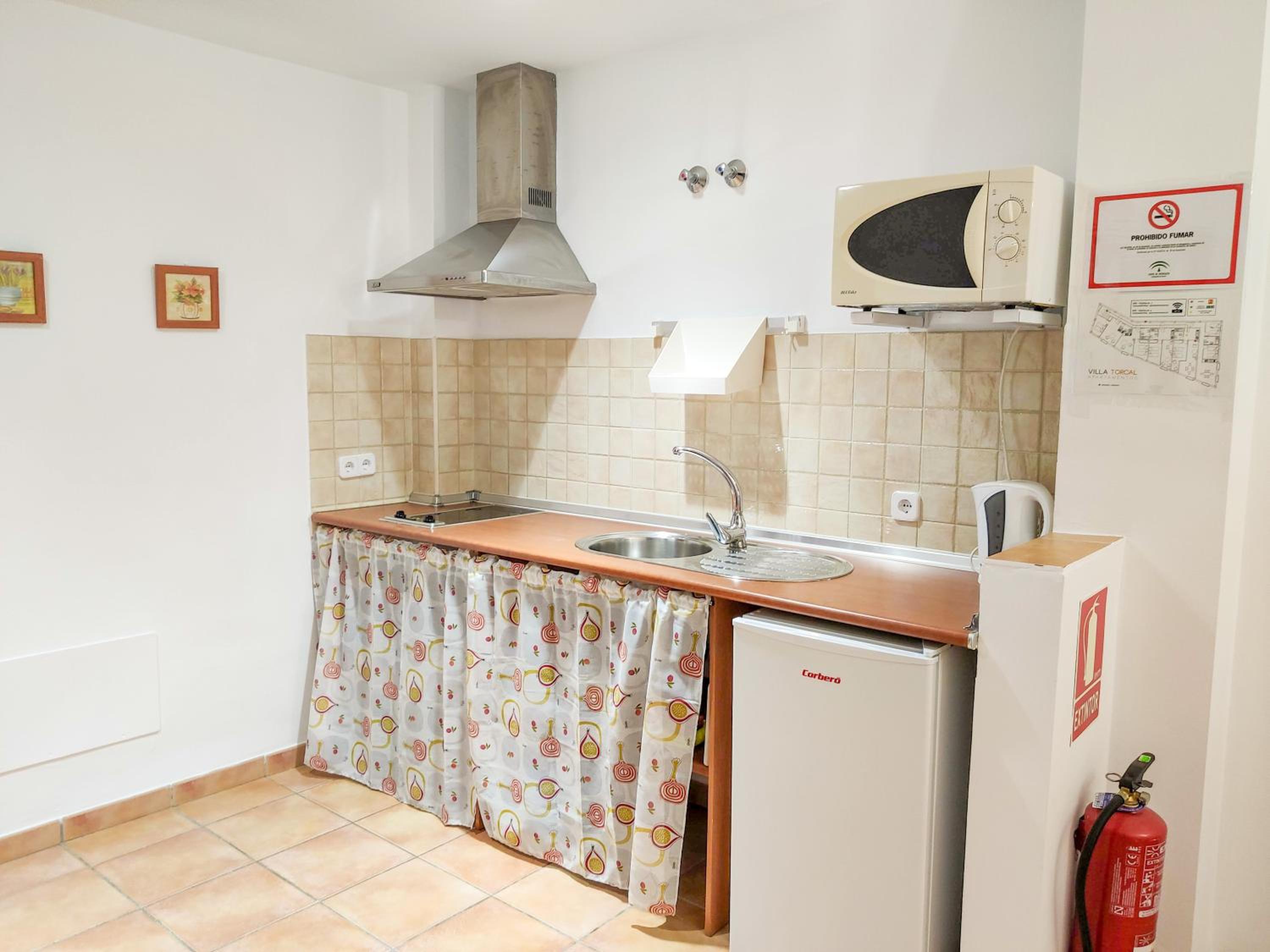 Apartment - Photo 6