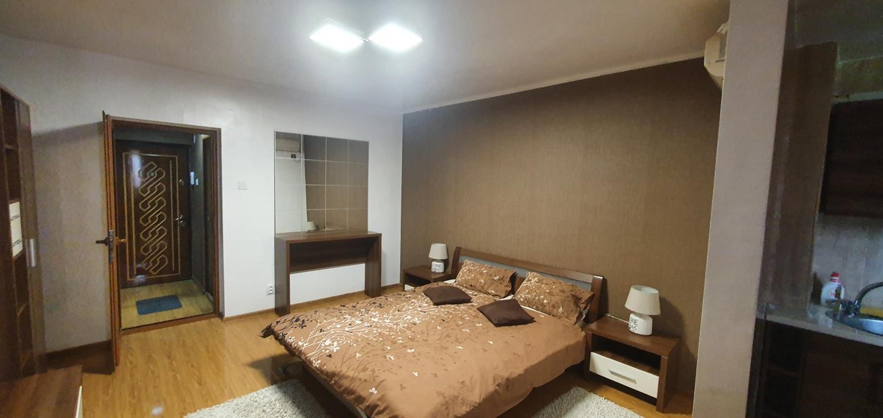 Studio Apartment (2 Adults) photo 1
