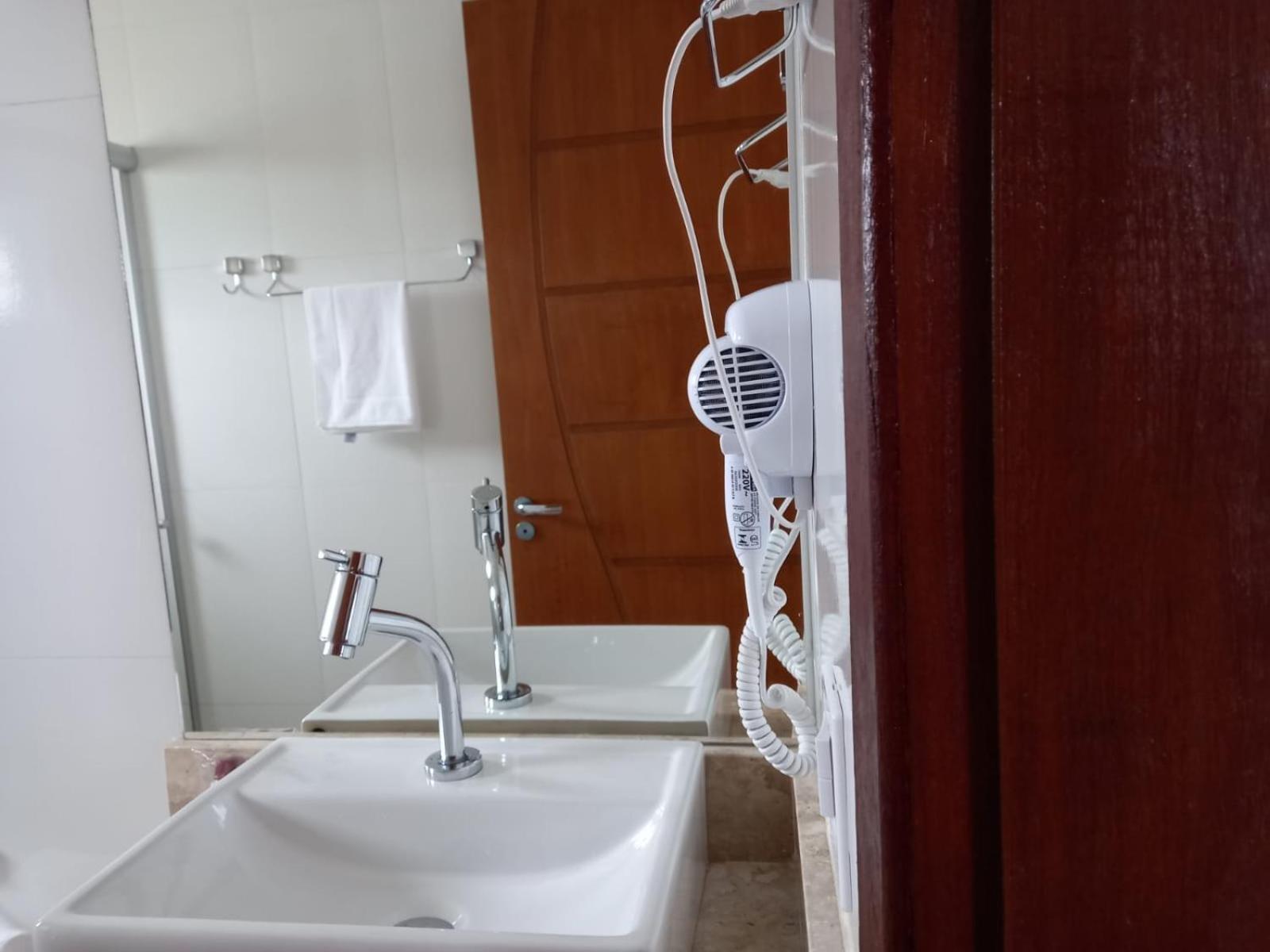 Triple Room with Mountain View - Photo 5