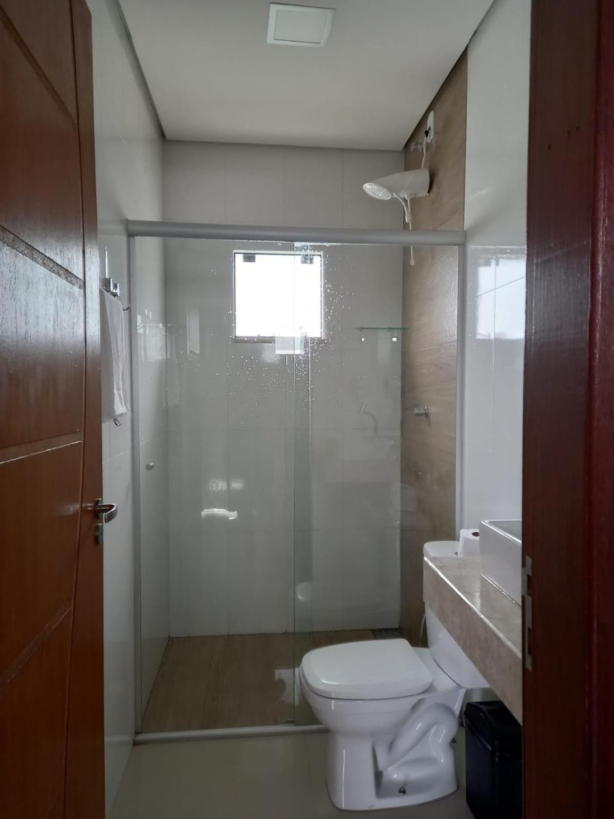 Triple Room with Mountain View - Photo 6