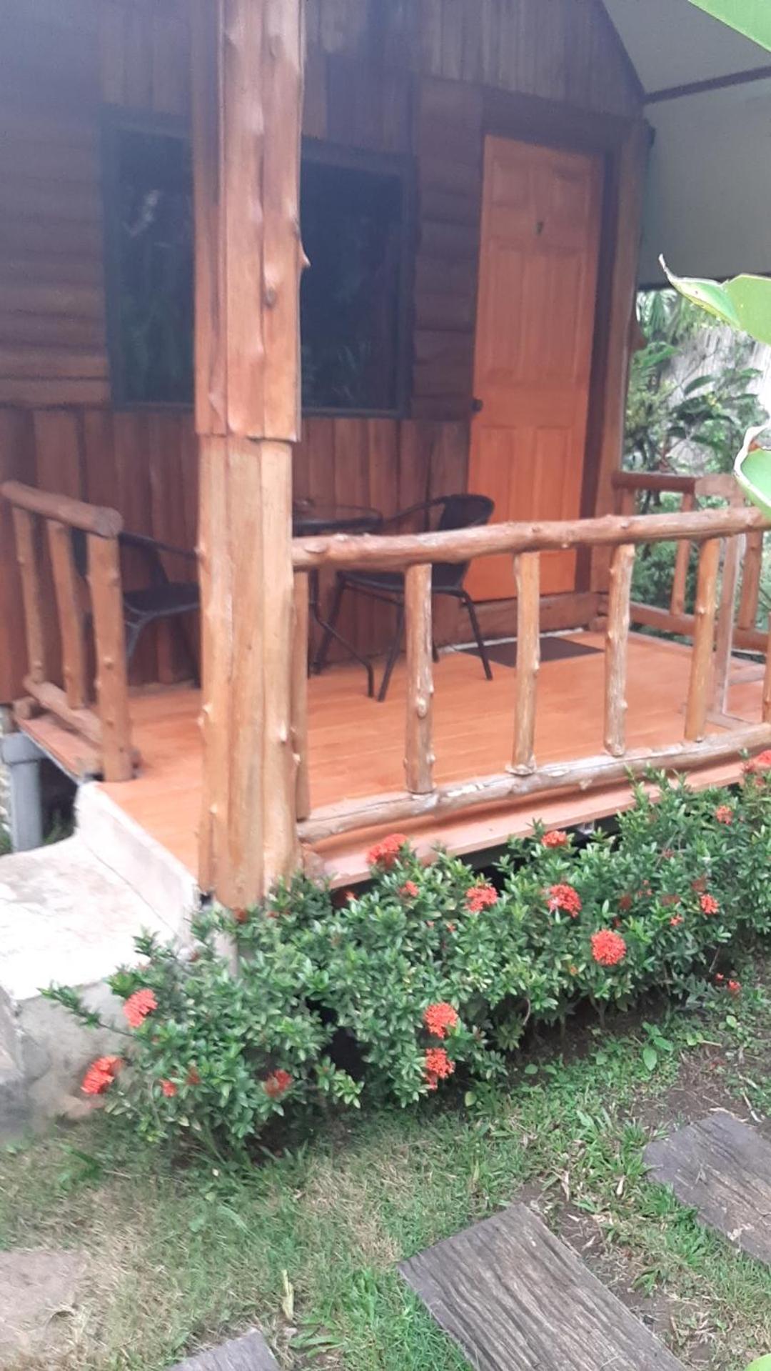 Deluxe Double Room with Balcony - Photo 38