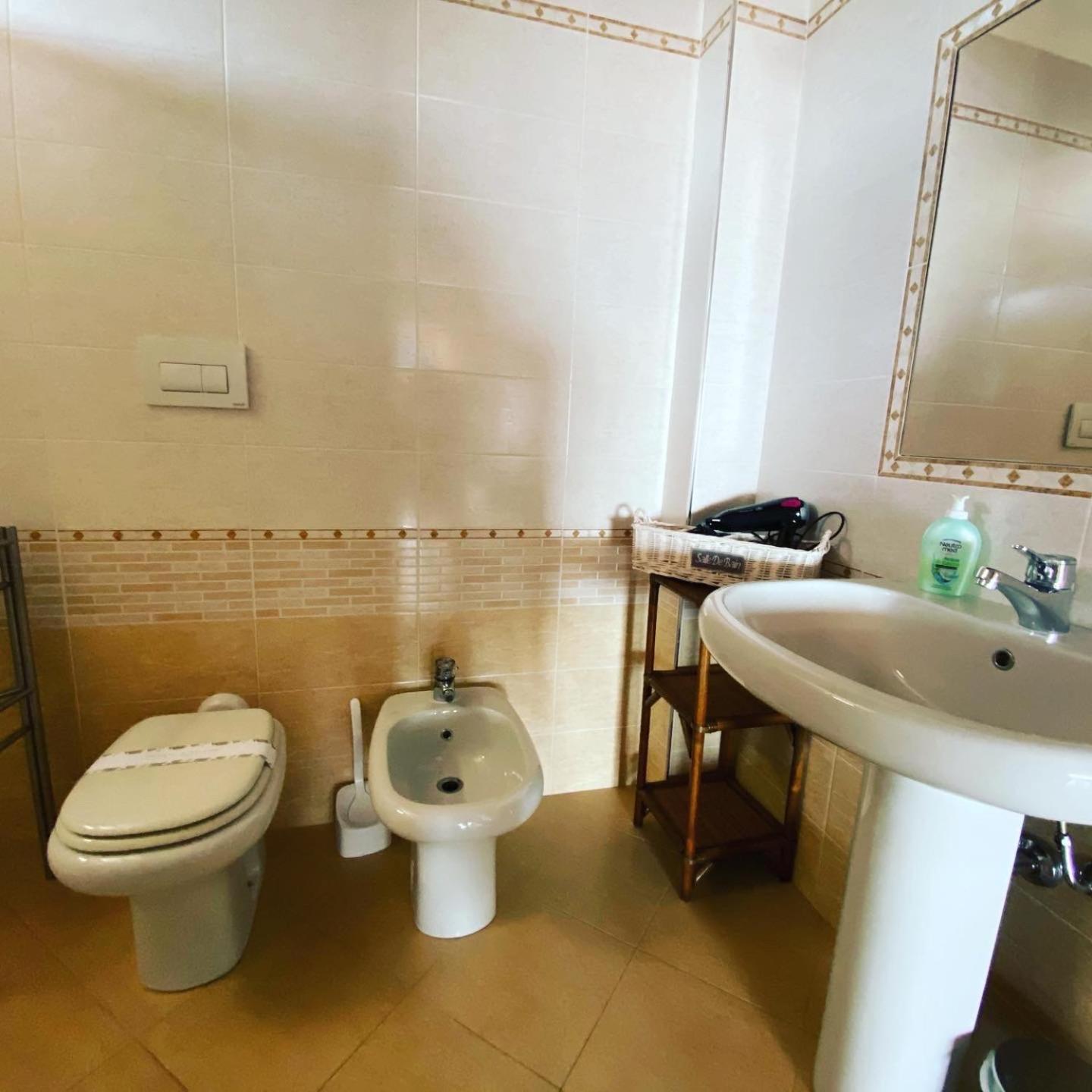 Junior Suite with Terrace photo 3