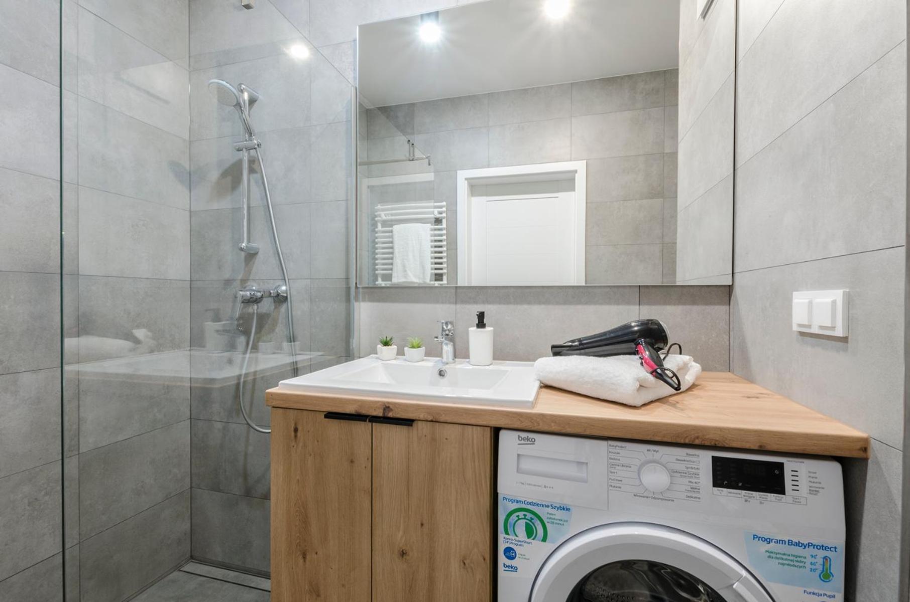 Superior Apartment - Photo 7