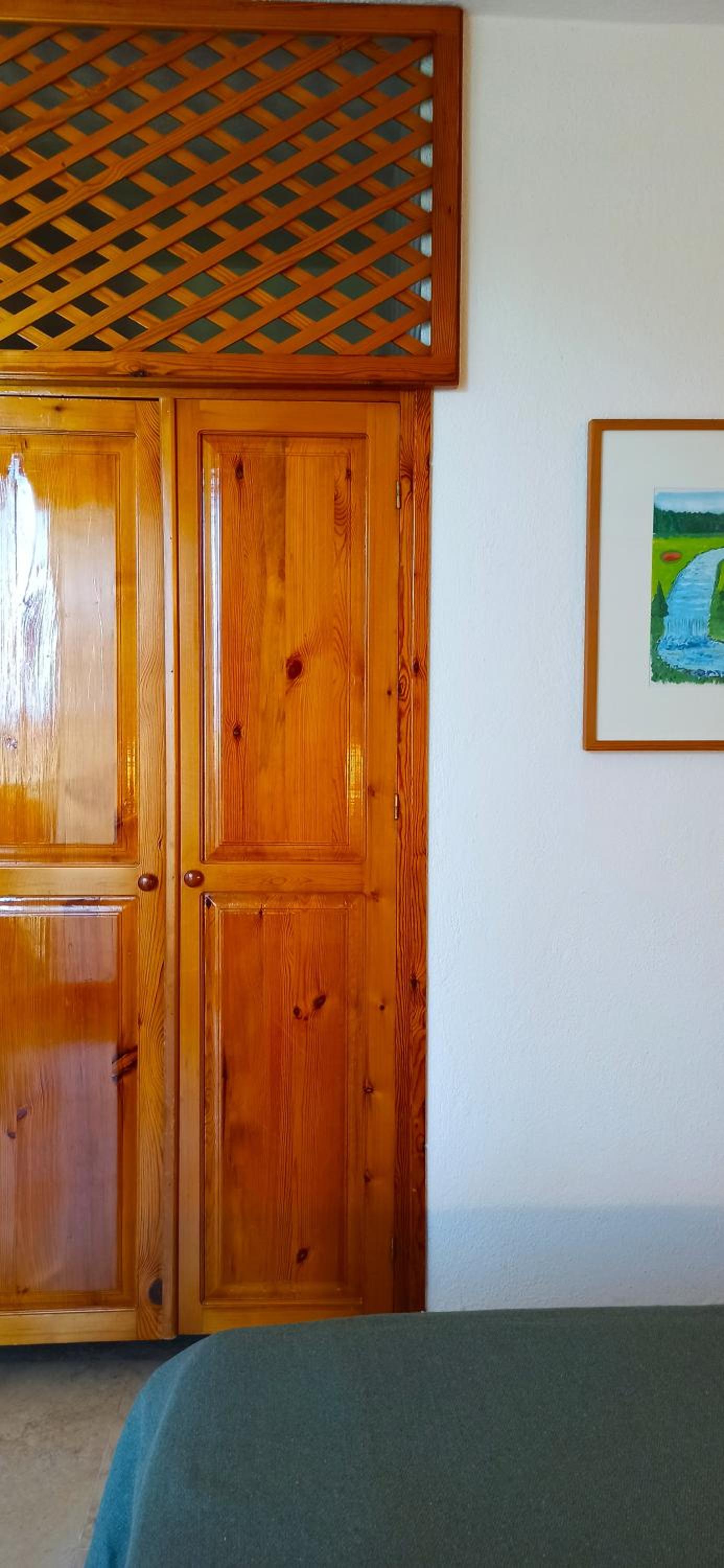 Standard Triple Room - Photo 2