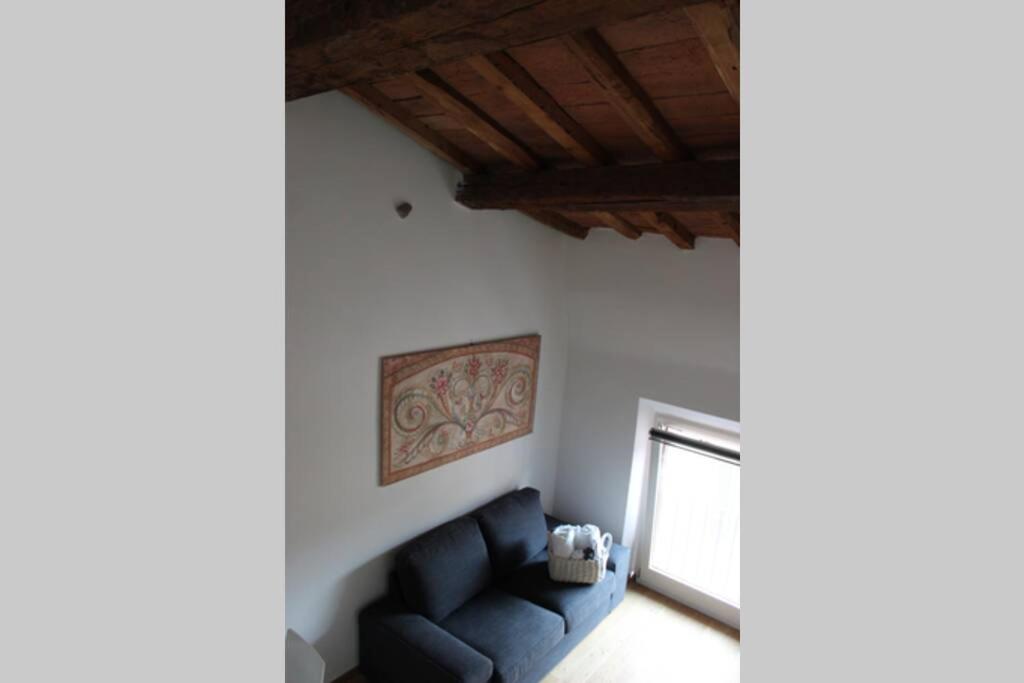 One-Bedroom Apartment - Photo 11