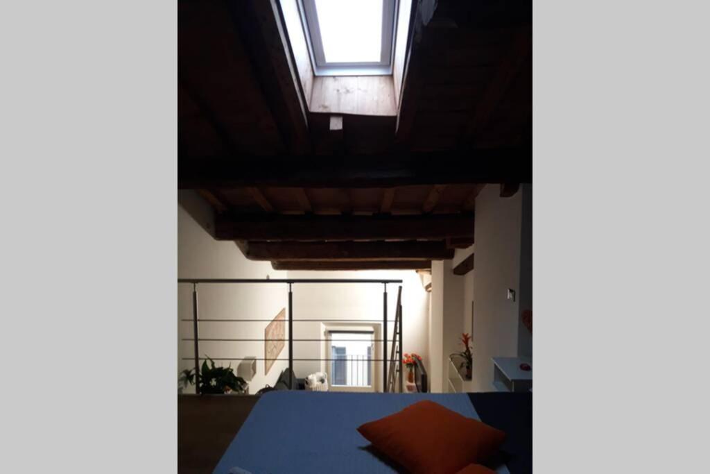 One-Bedroom Apartment - Photo 19