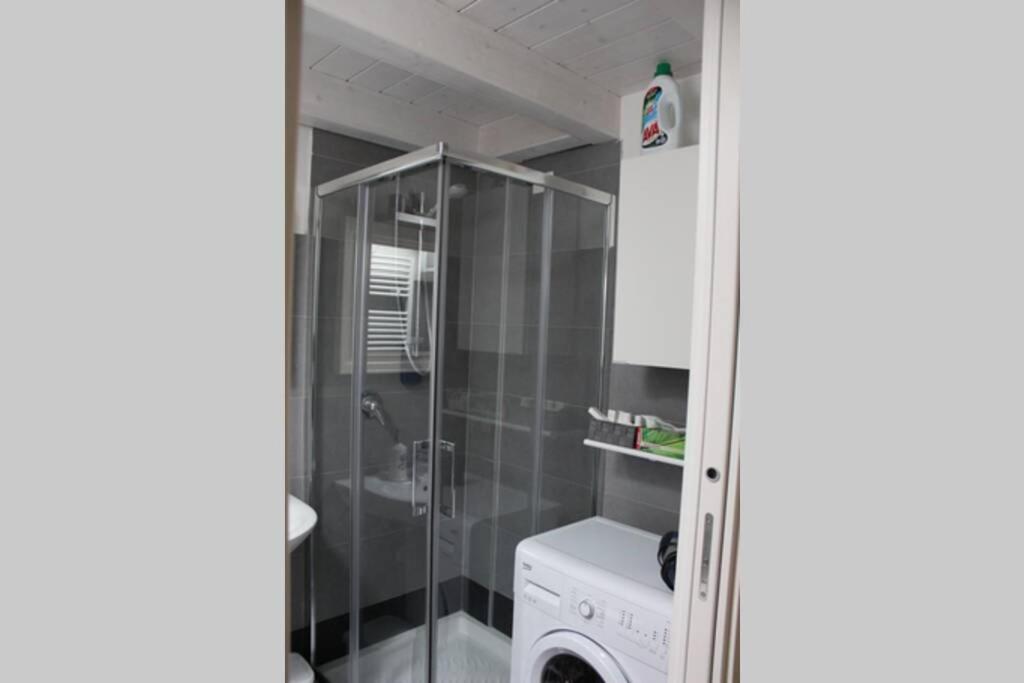 One-Bedroom Apartment - Photo 17