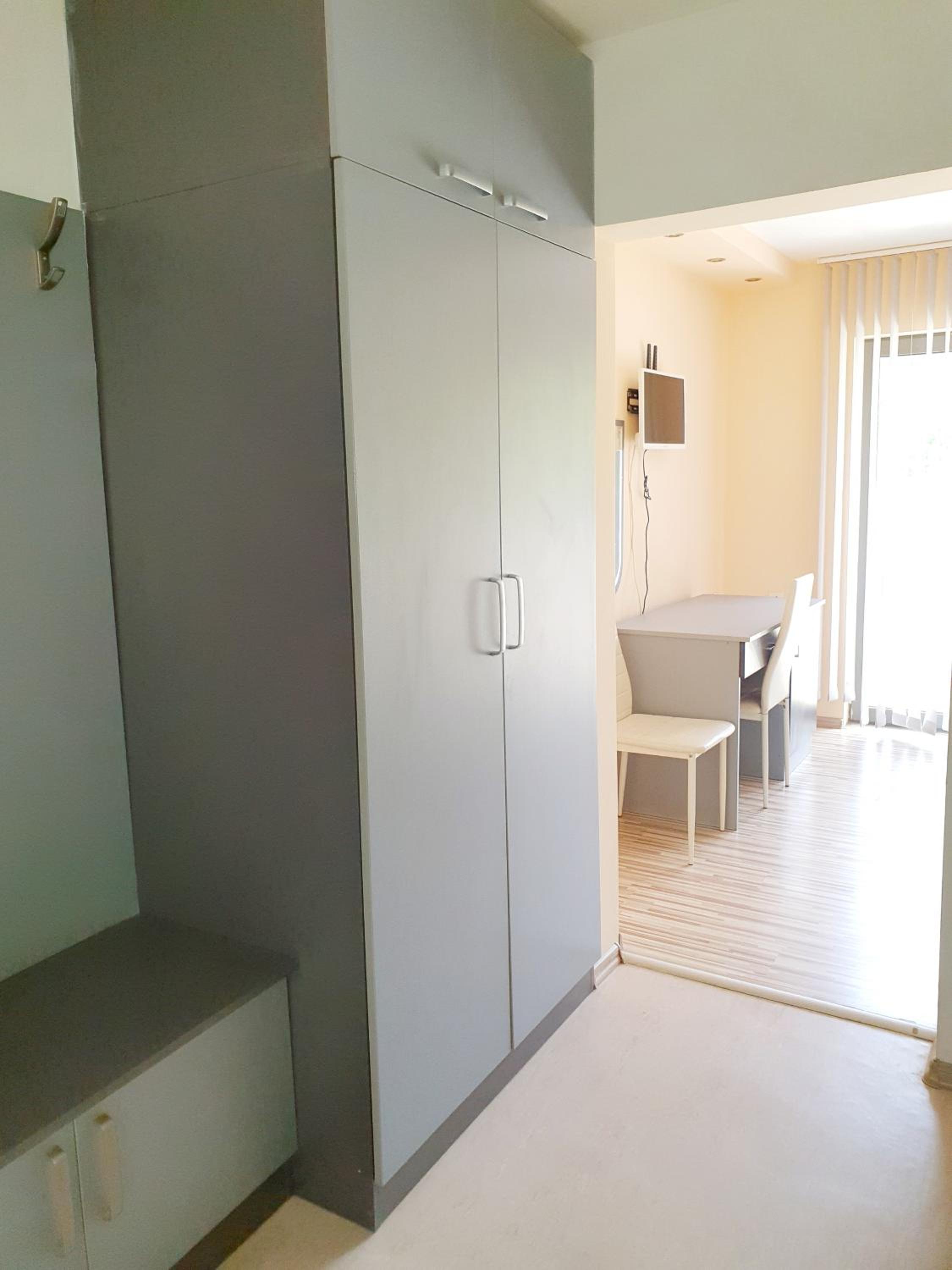 Double Room - Photo 9