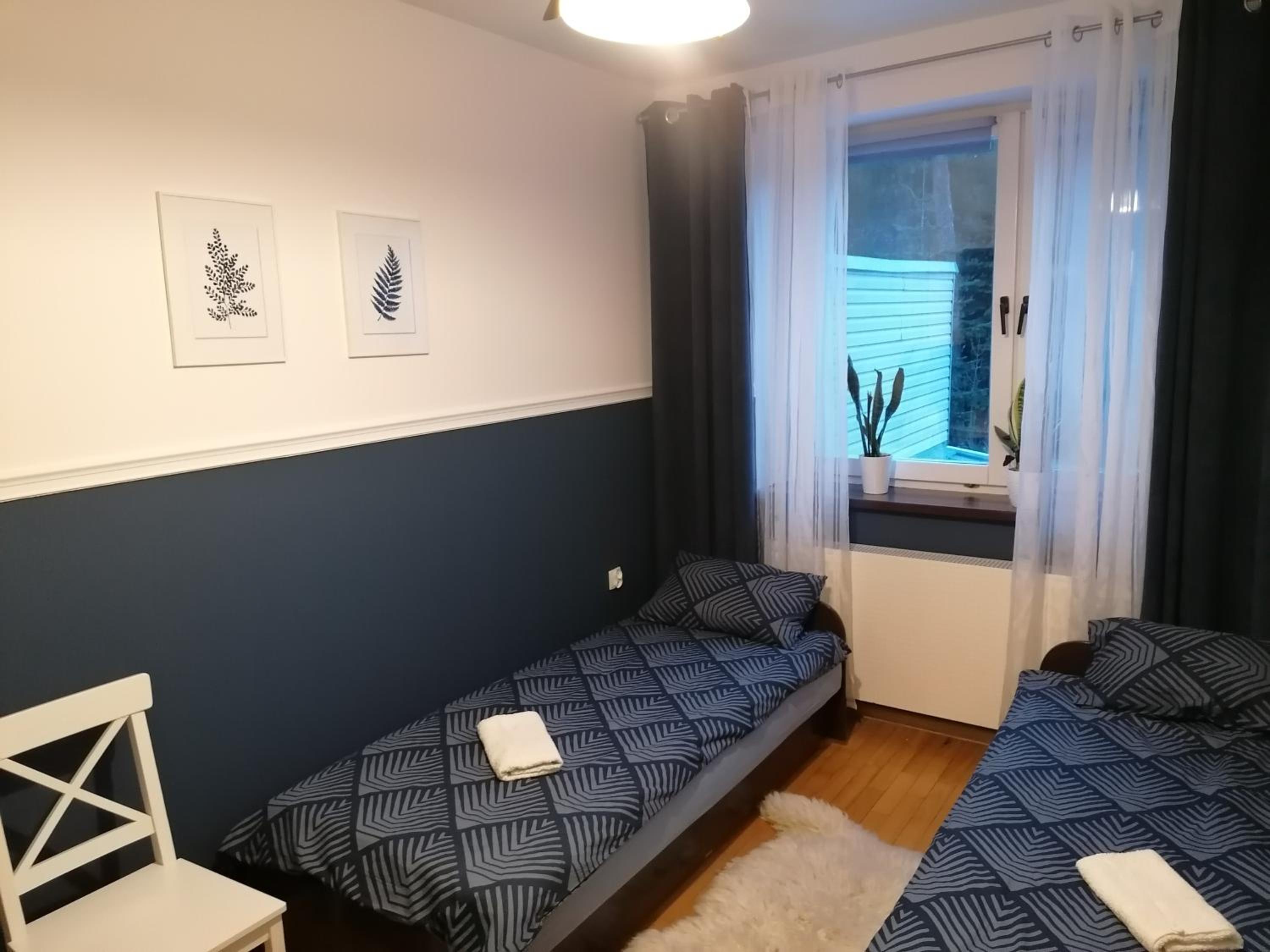 Deluxe Double Room - Photo 1