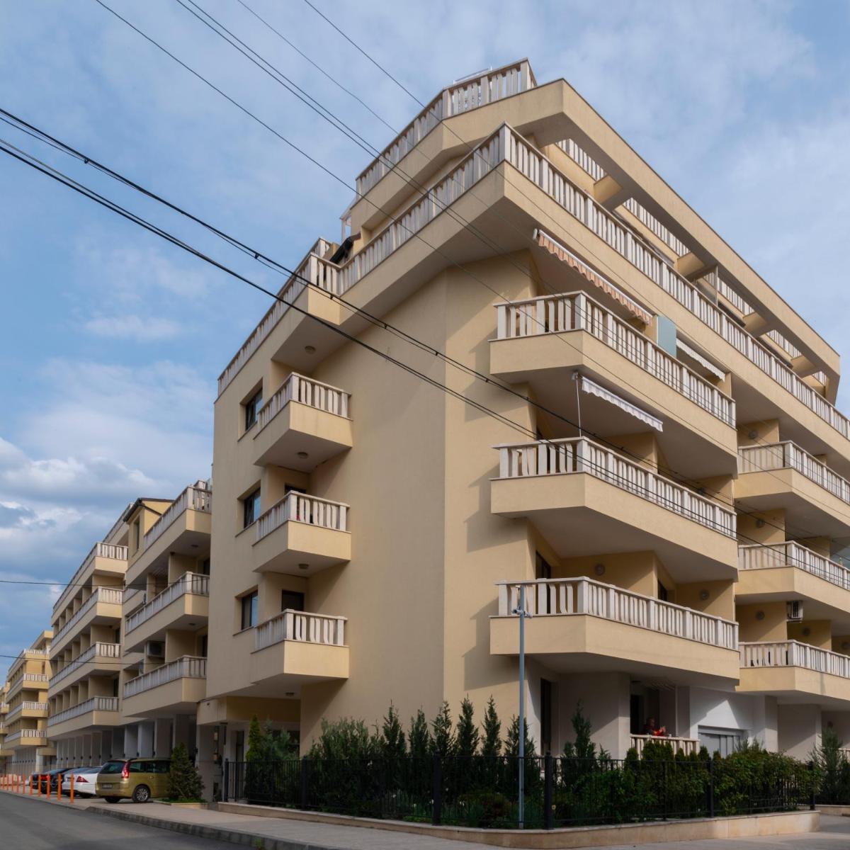 Apartment - Photo 9
