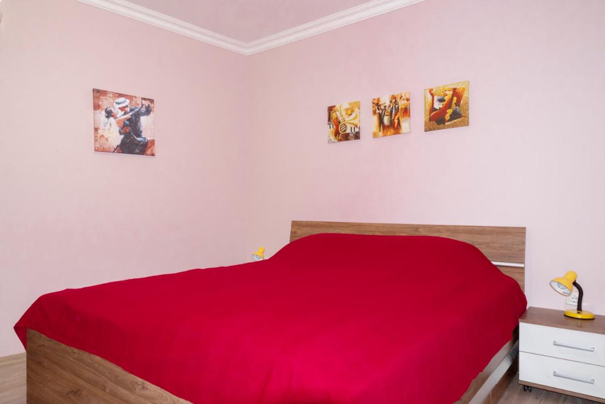 Apartment - Photo 17
