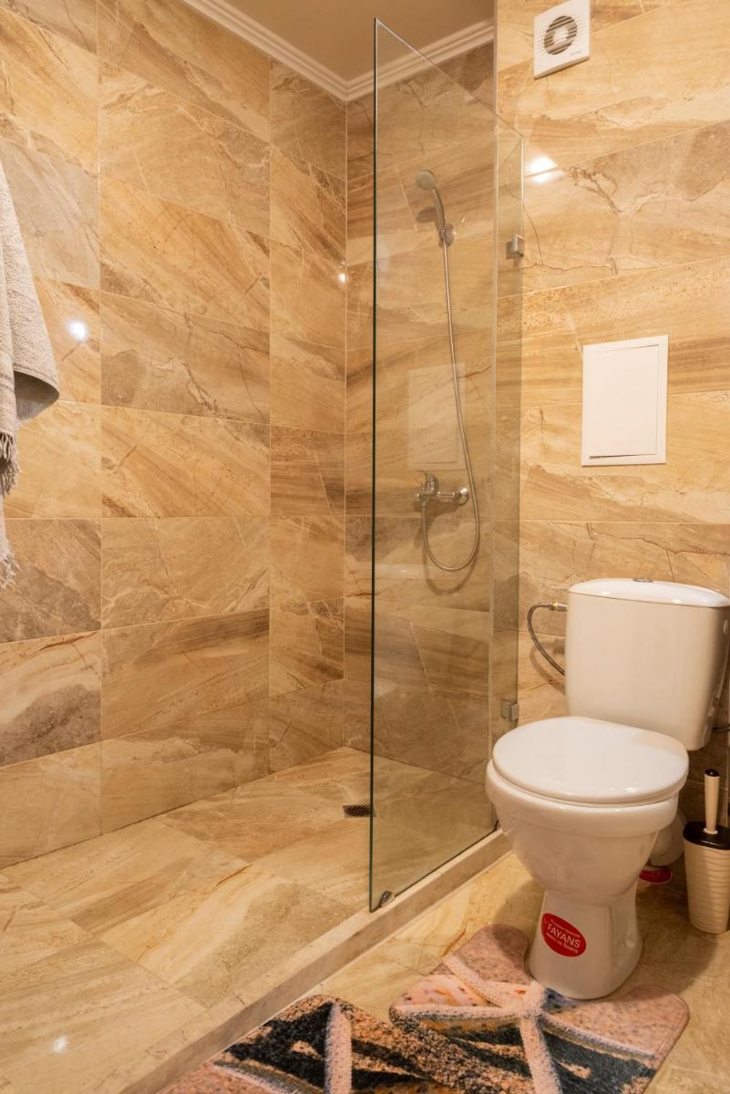 Apartment - Photo 21