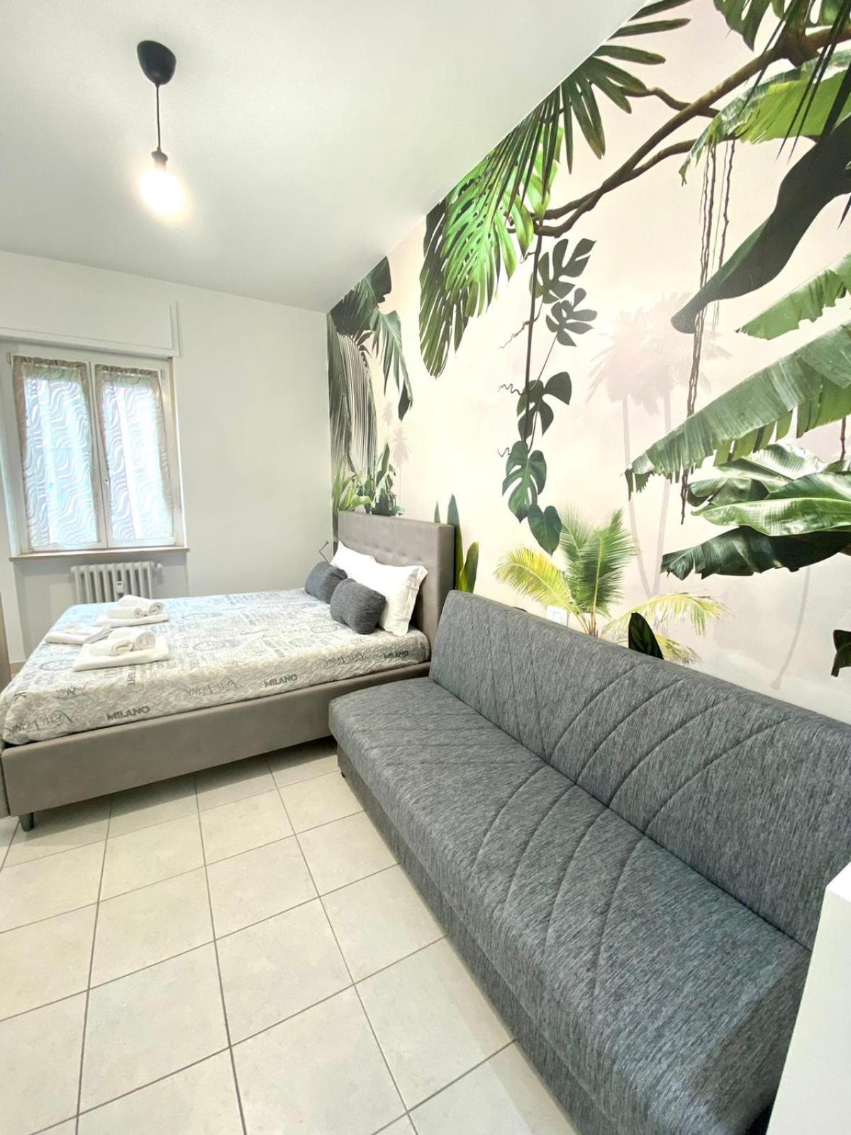 Family Studio - Photo 2