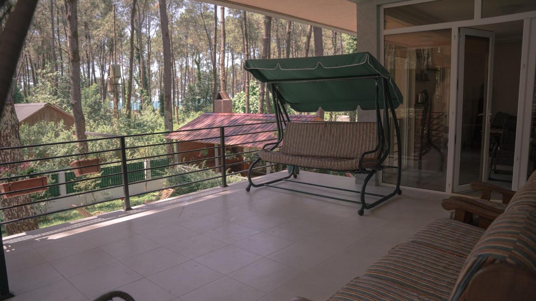 Villa photo 3