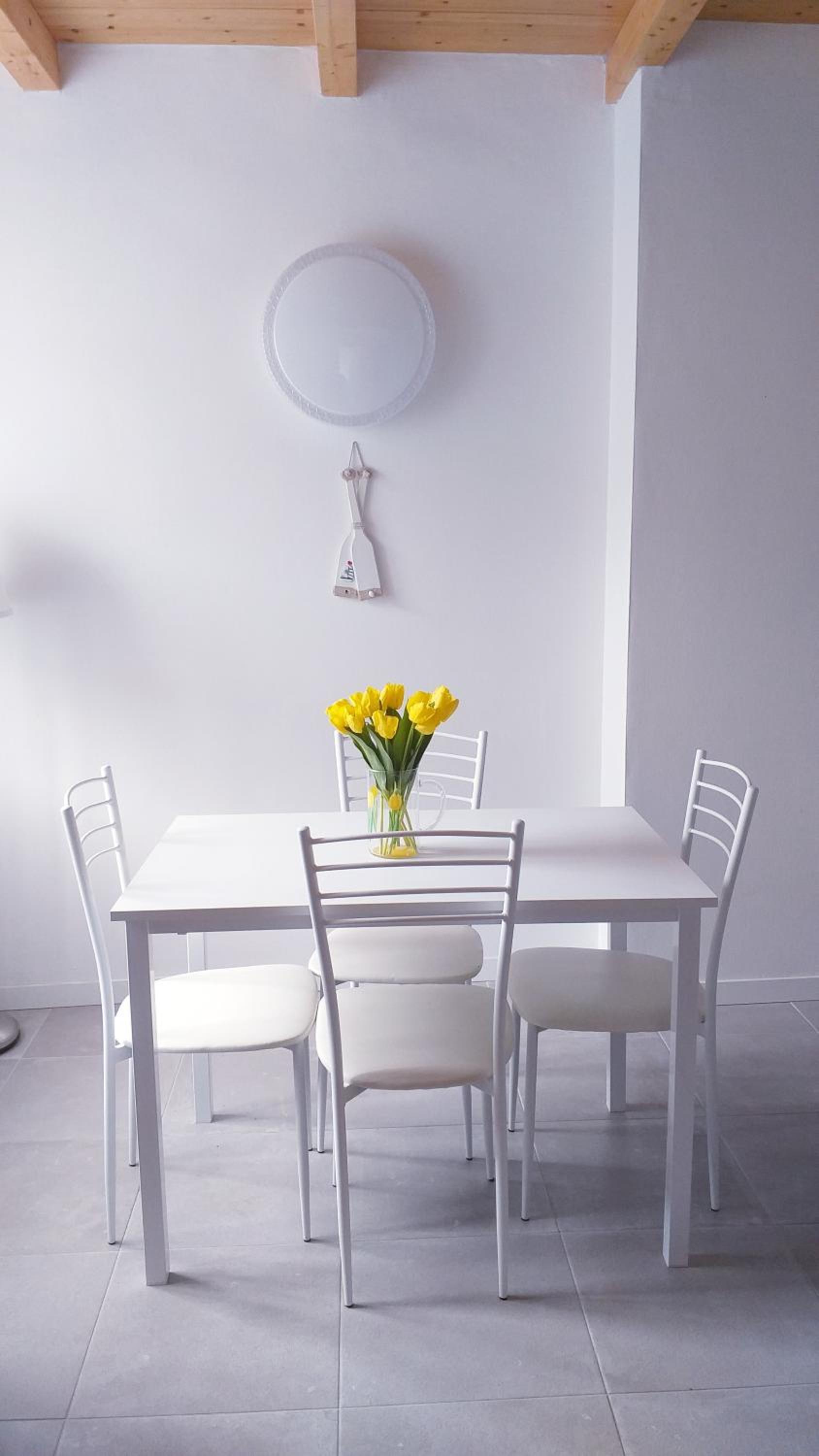 Superior Apartment - Photo 44