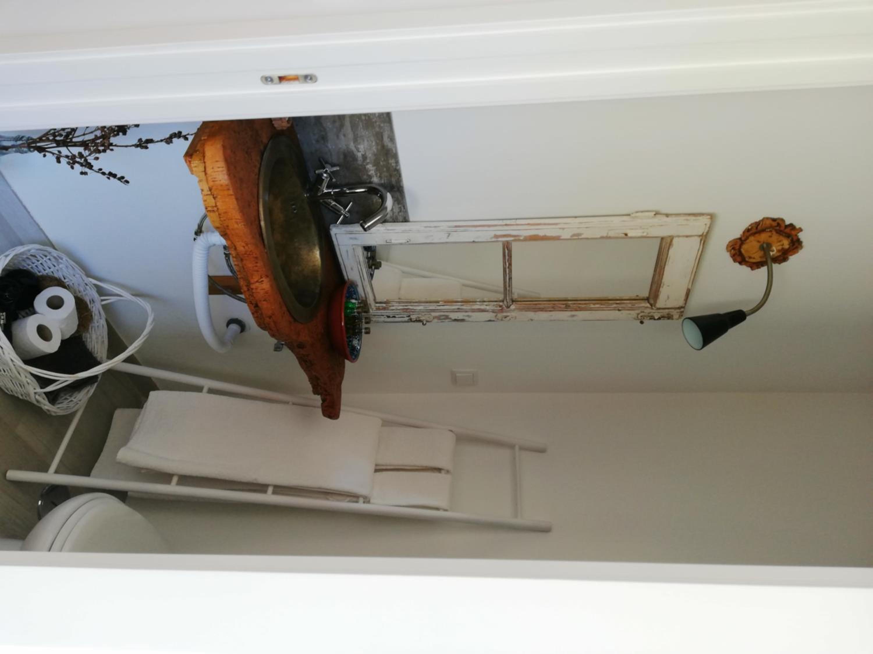 Small Double Room photo 2