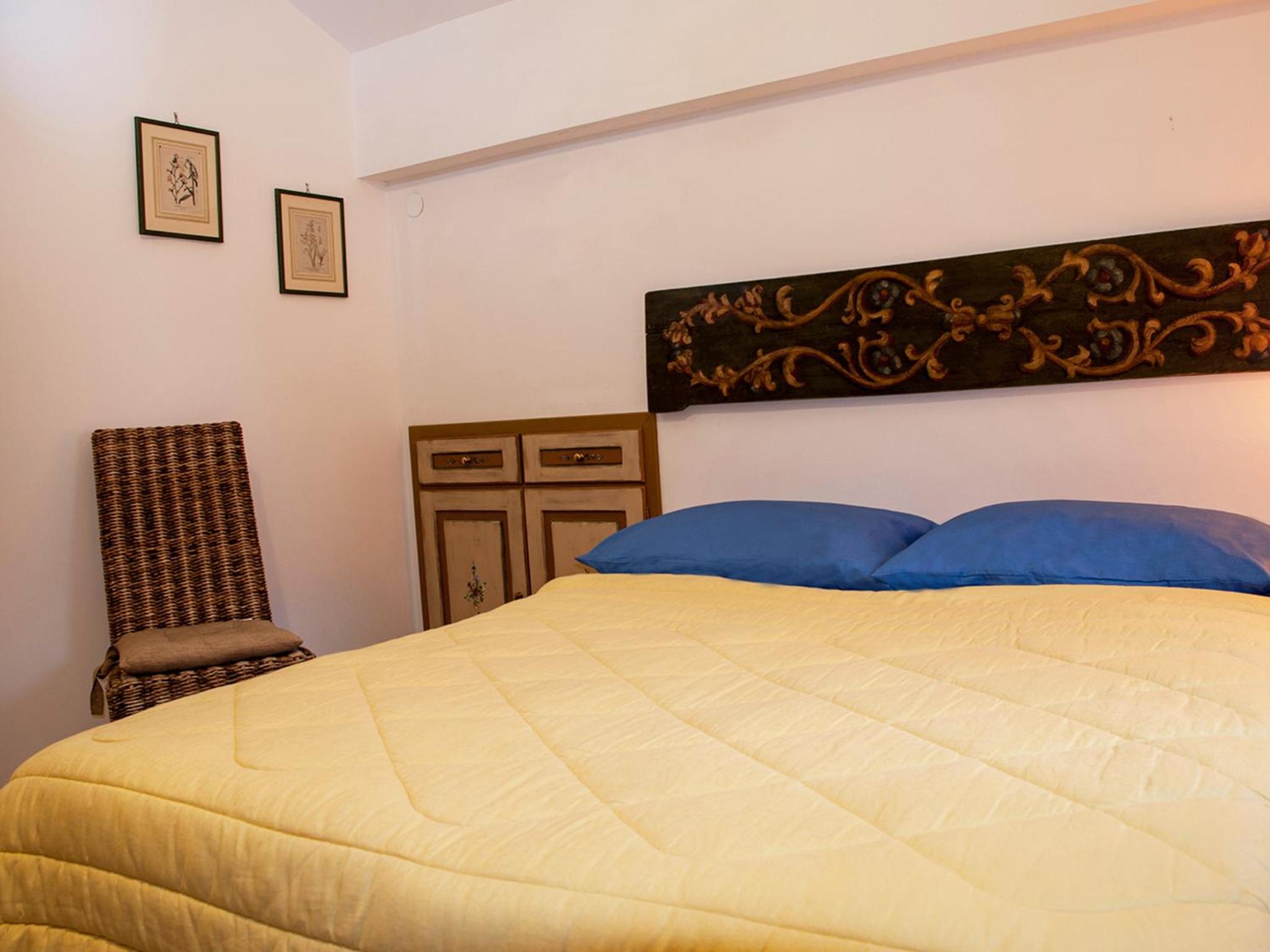 Comfort Double Room photo 2
