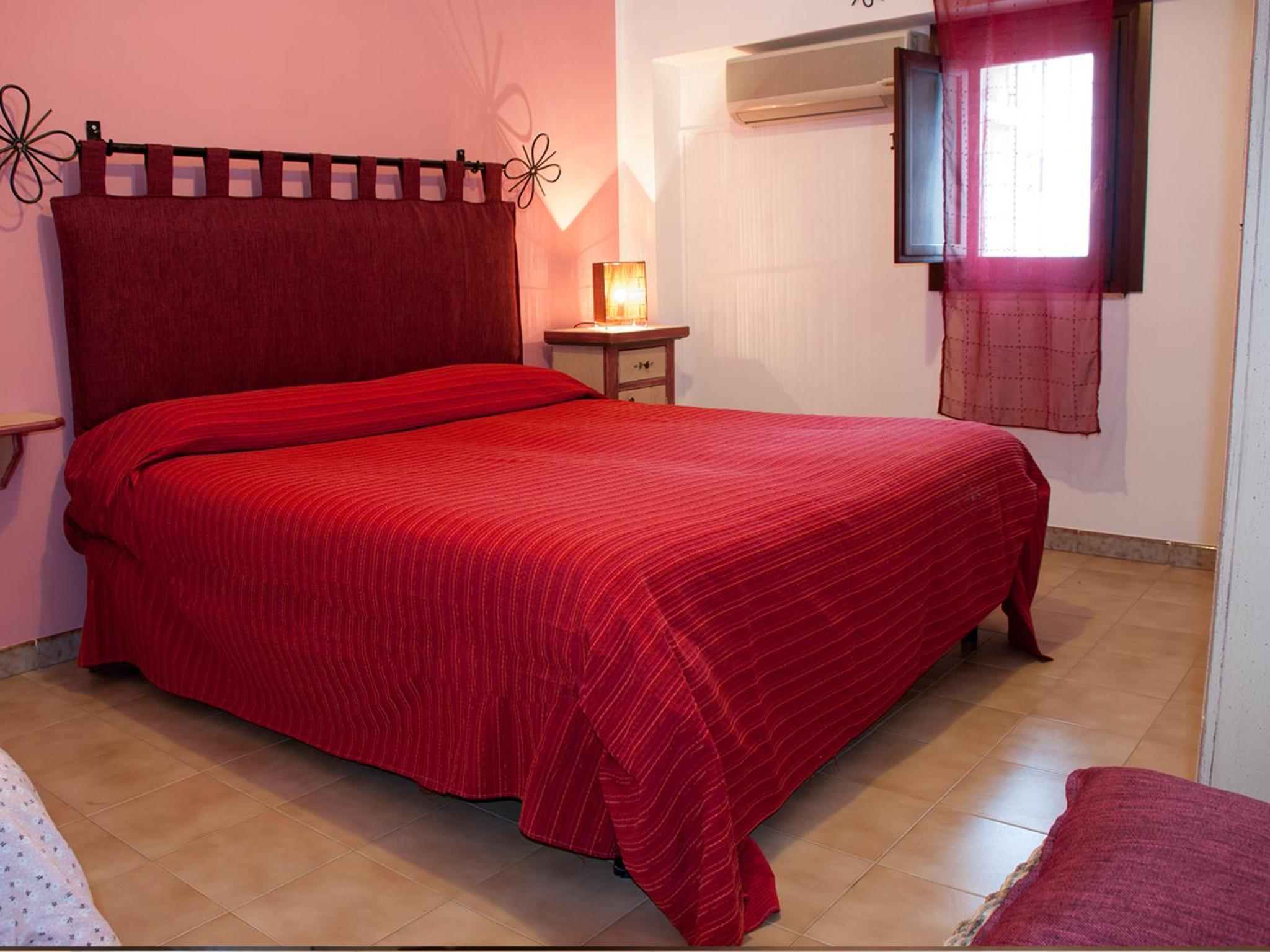 Comfort Double Room photo 3