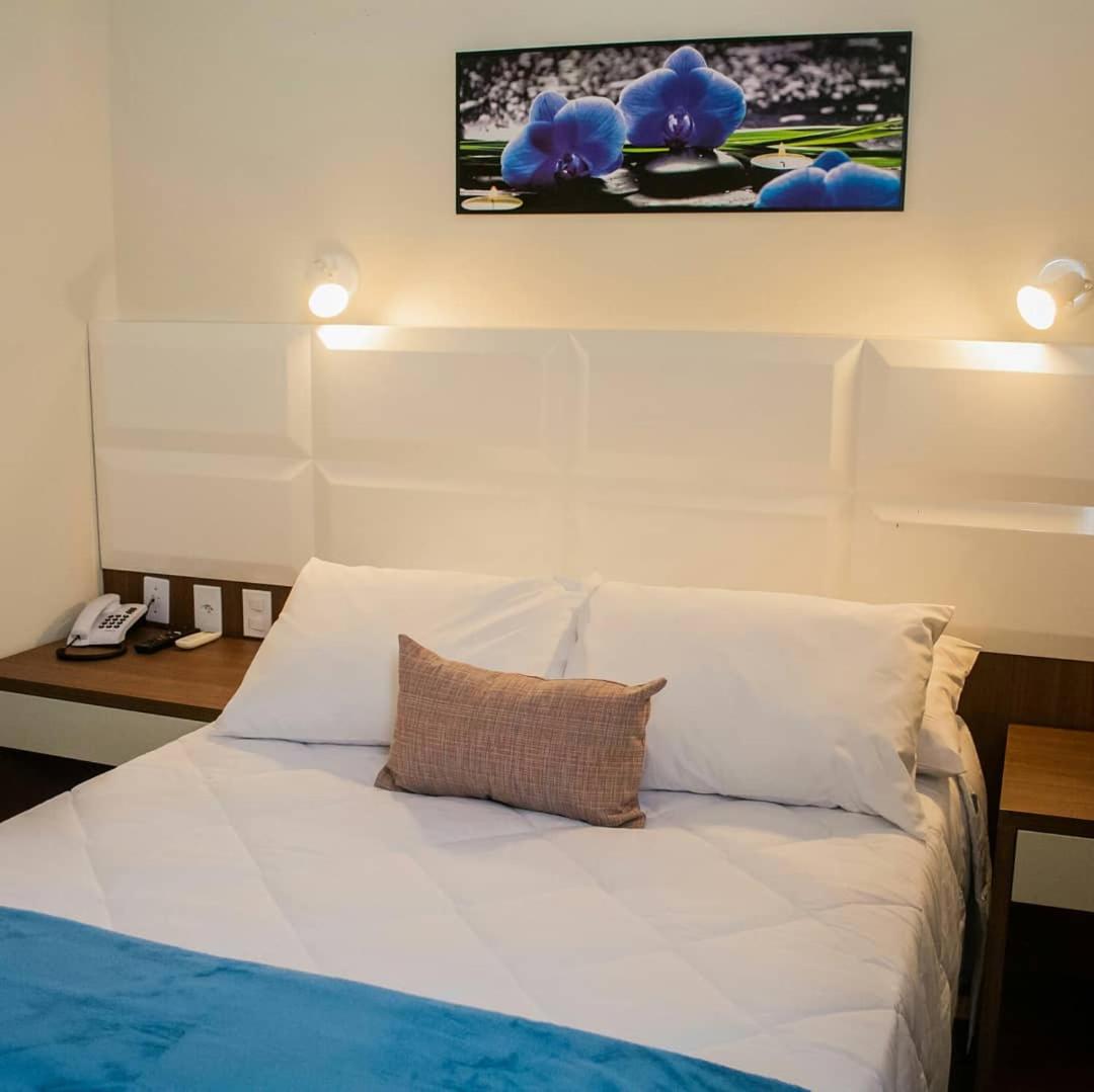 Double Room - Photo 6