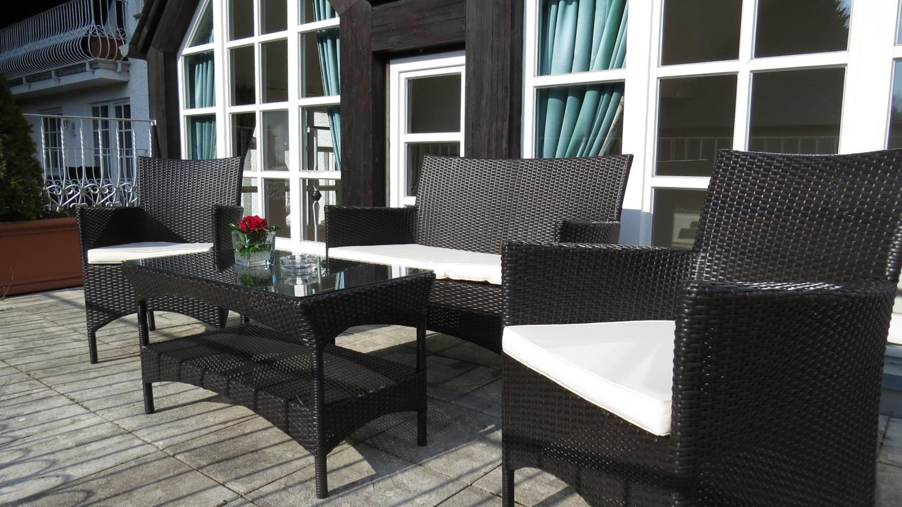 Junior Suite - Photo 5
