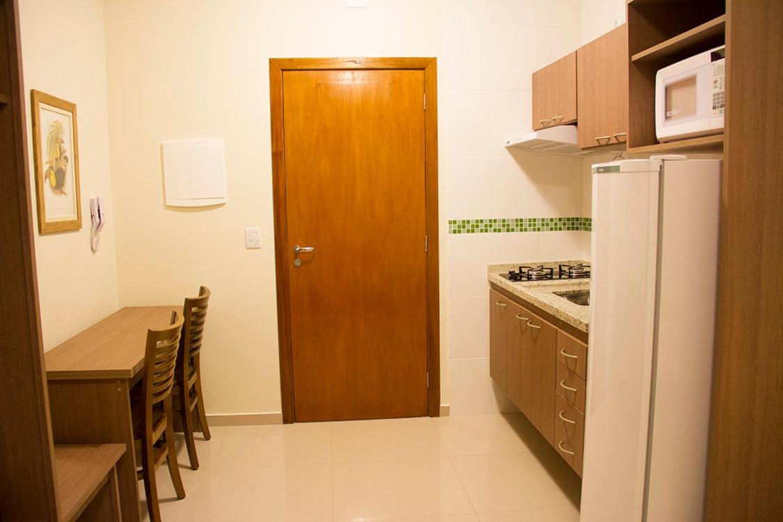 Standard Room photo 3