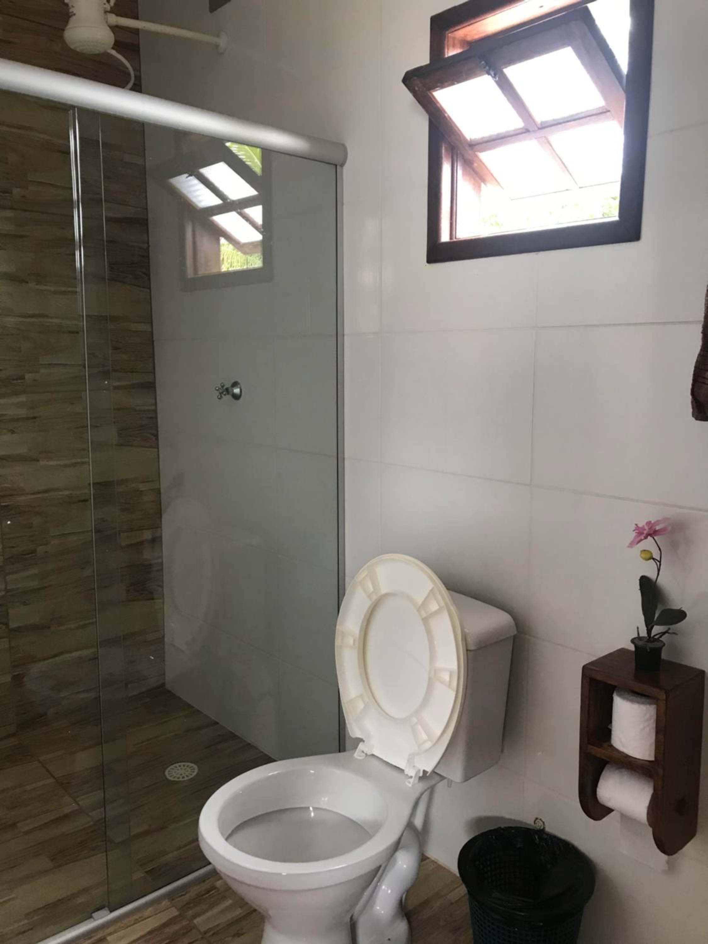 Triple Room with Private Bathroom - Photo 7