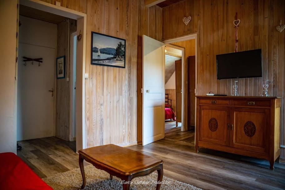 Two-Bedroom Apartment - Photo 7