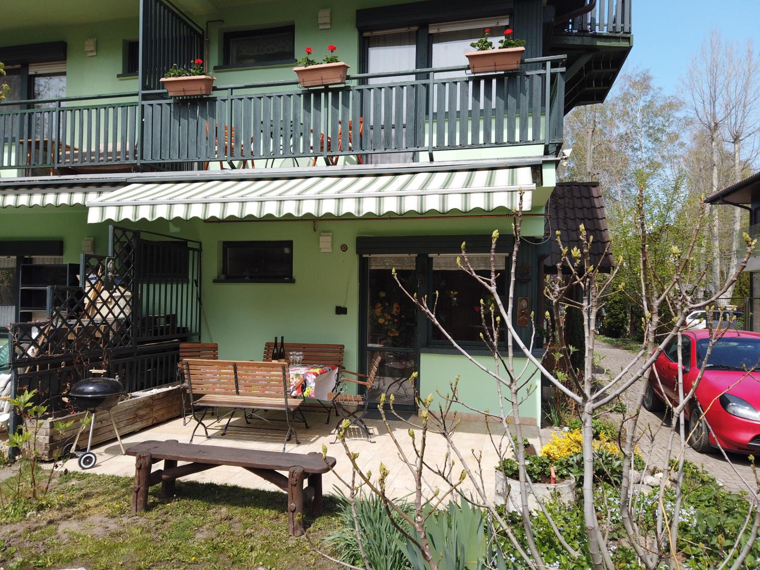 Apartment - Photo 47