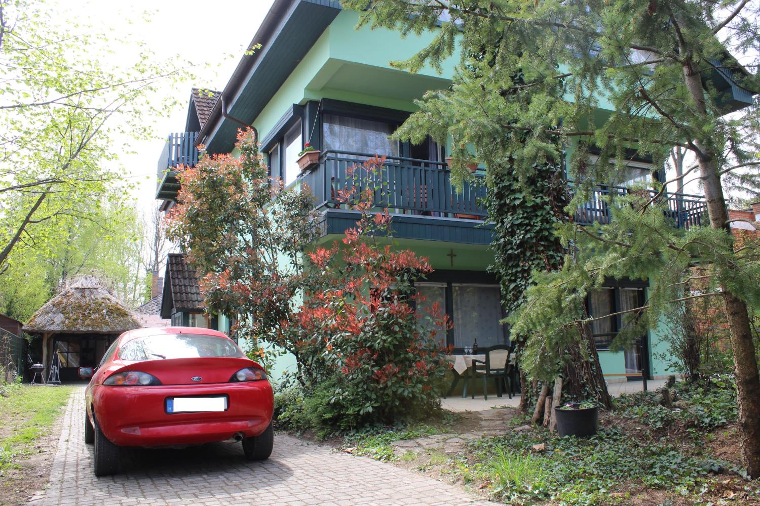 Apartment - Photo 3