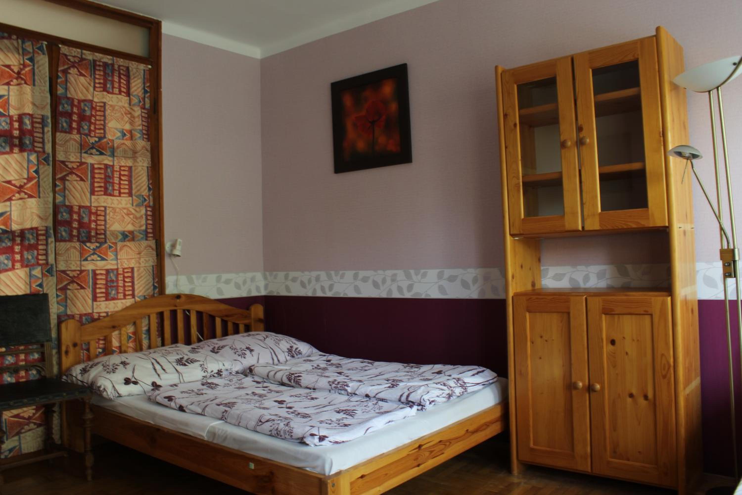 Apartment - Photo 9
