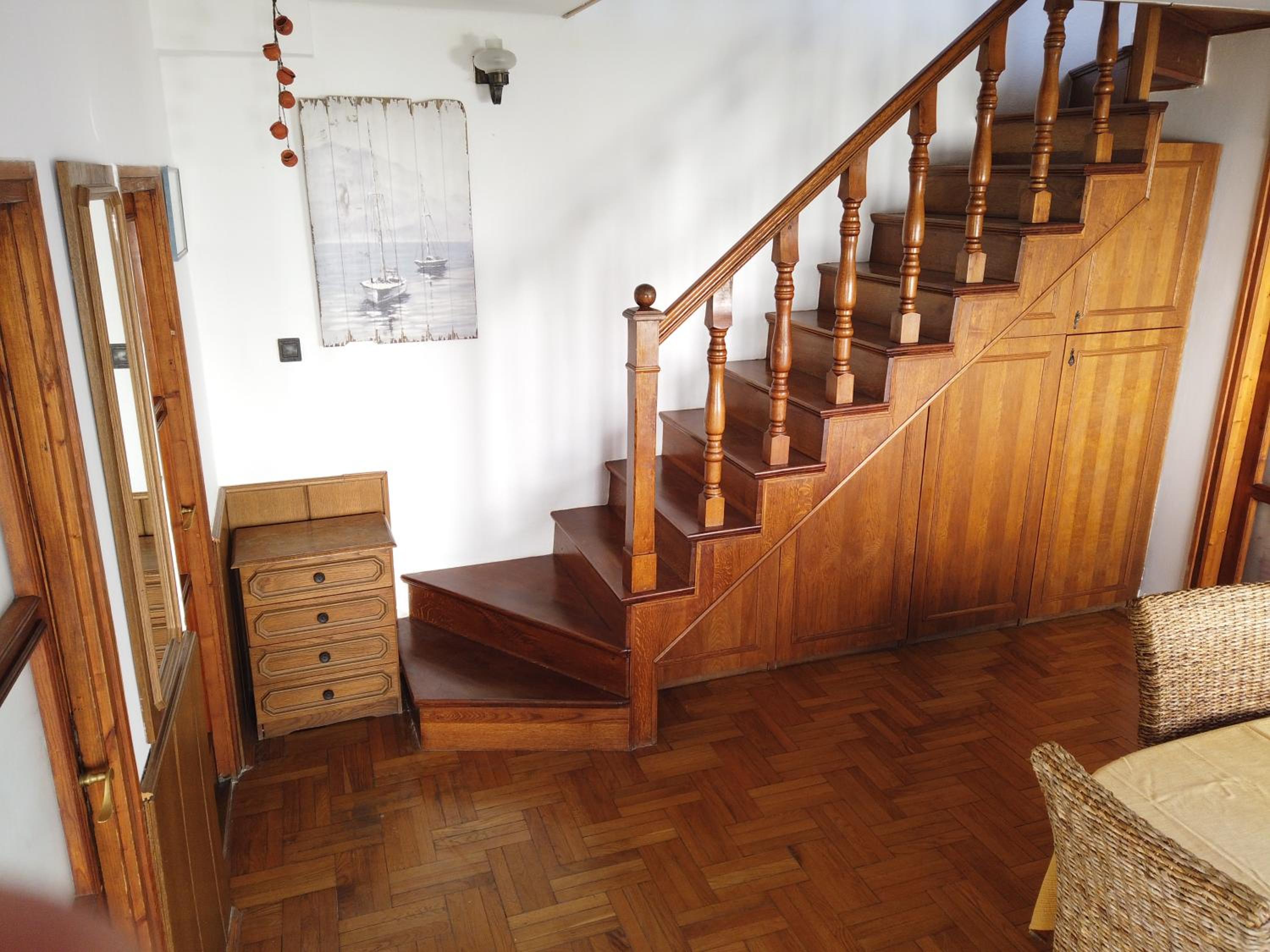 Apartment - Photo 10