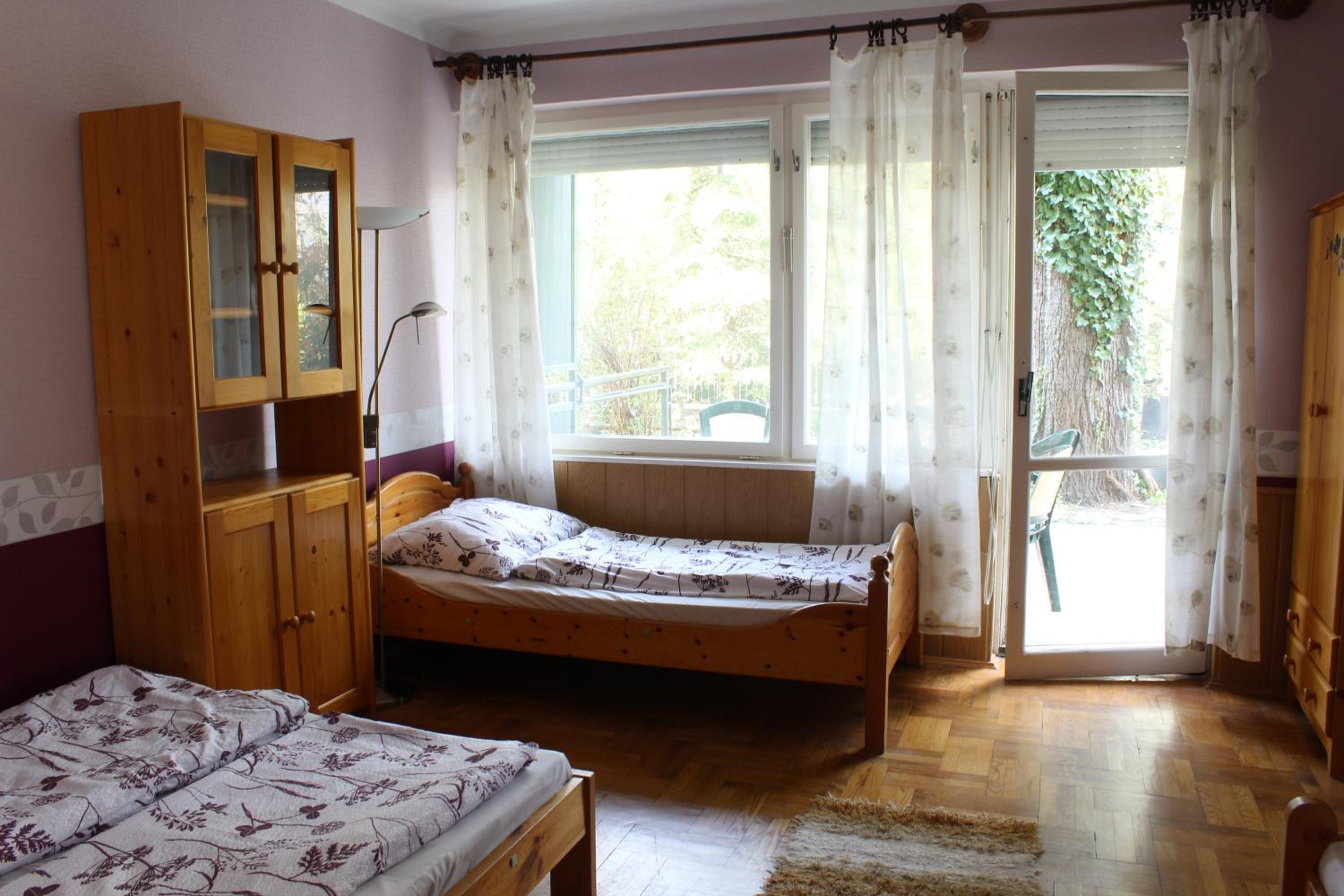 Apartment - Photo 12
