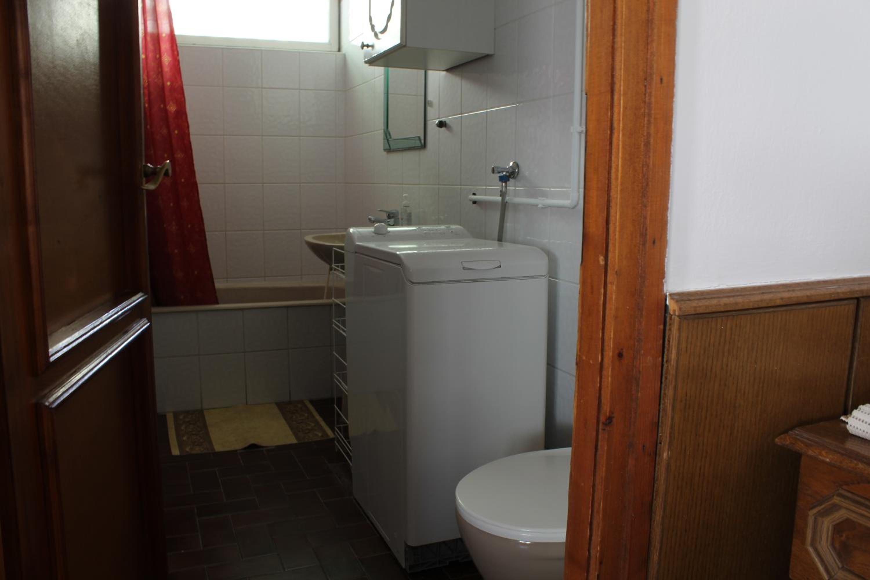Apartment - Photo 13