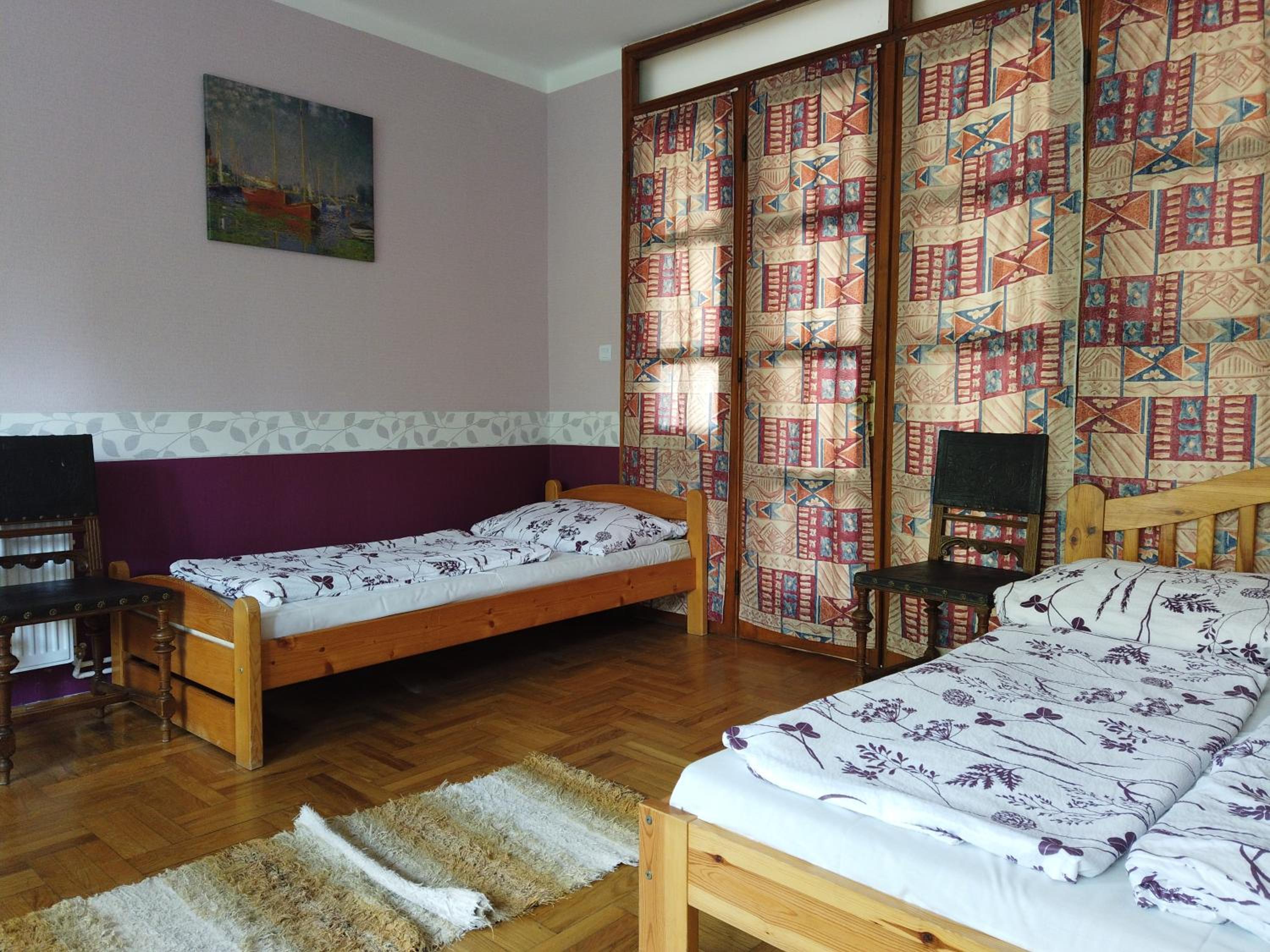 Apartment - Photo 14