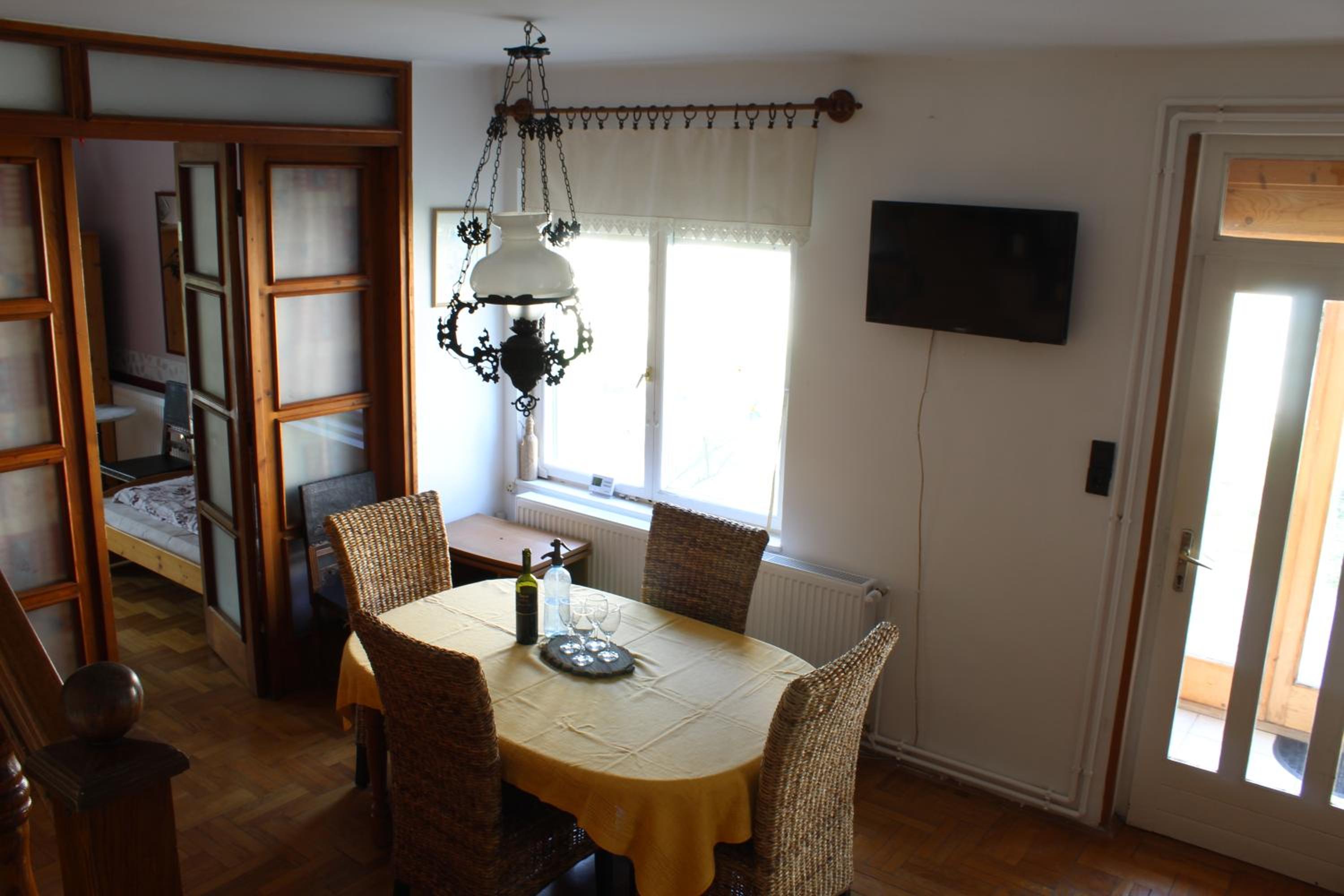 Apartment - Photo 15