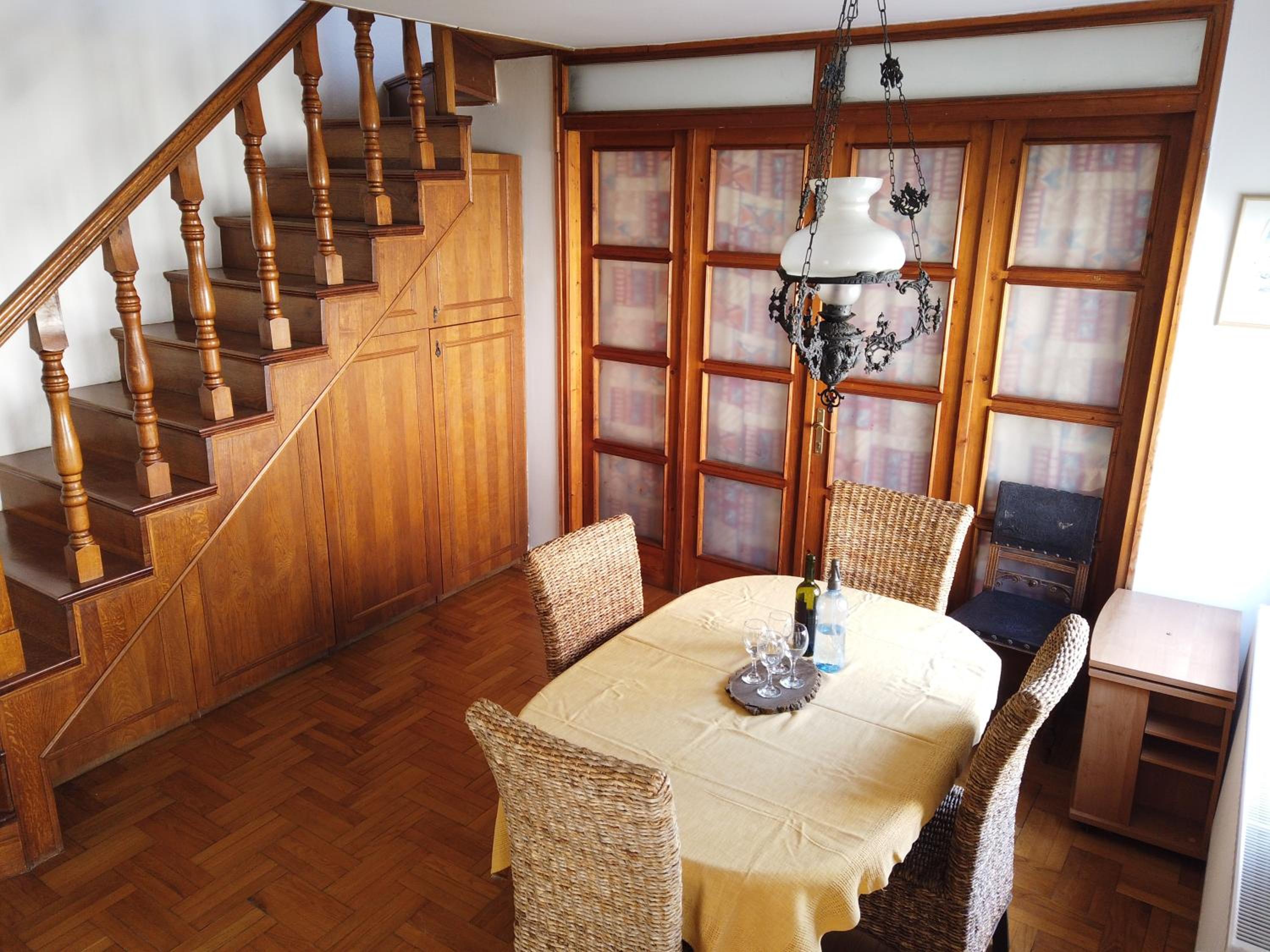 Apartment - Photo 17