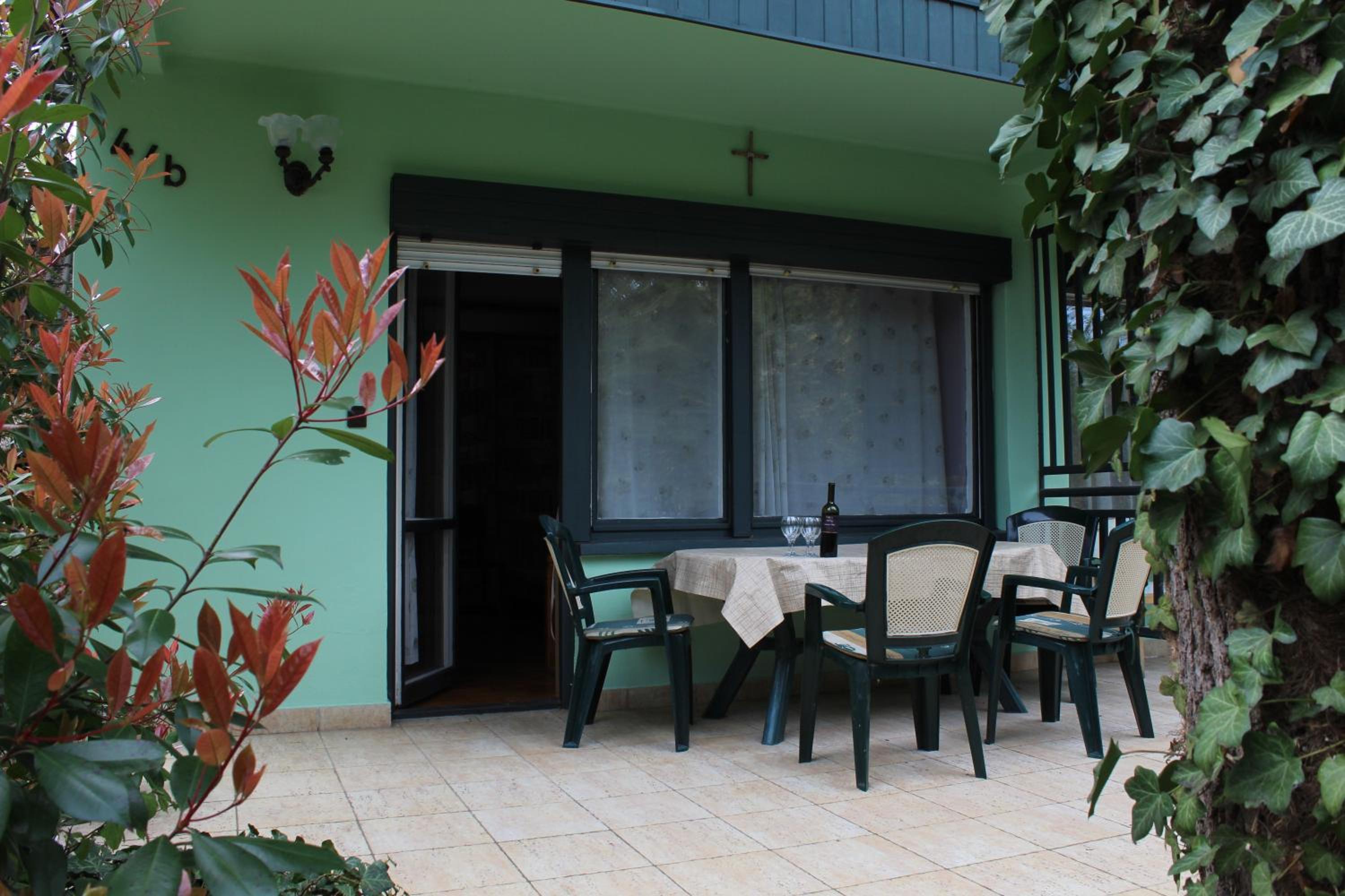 Apartment - Photo 19
