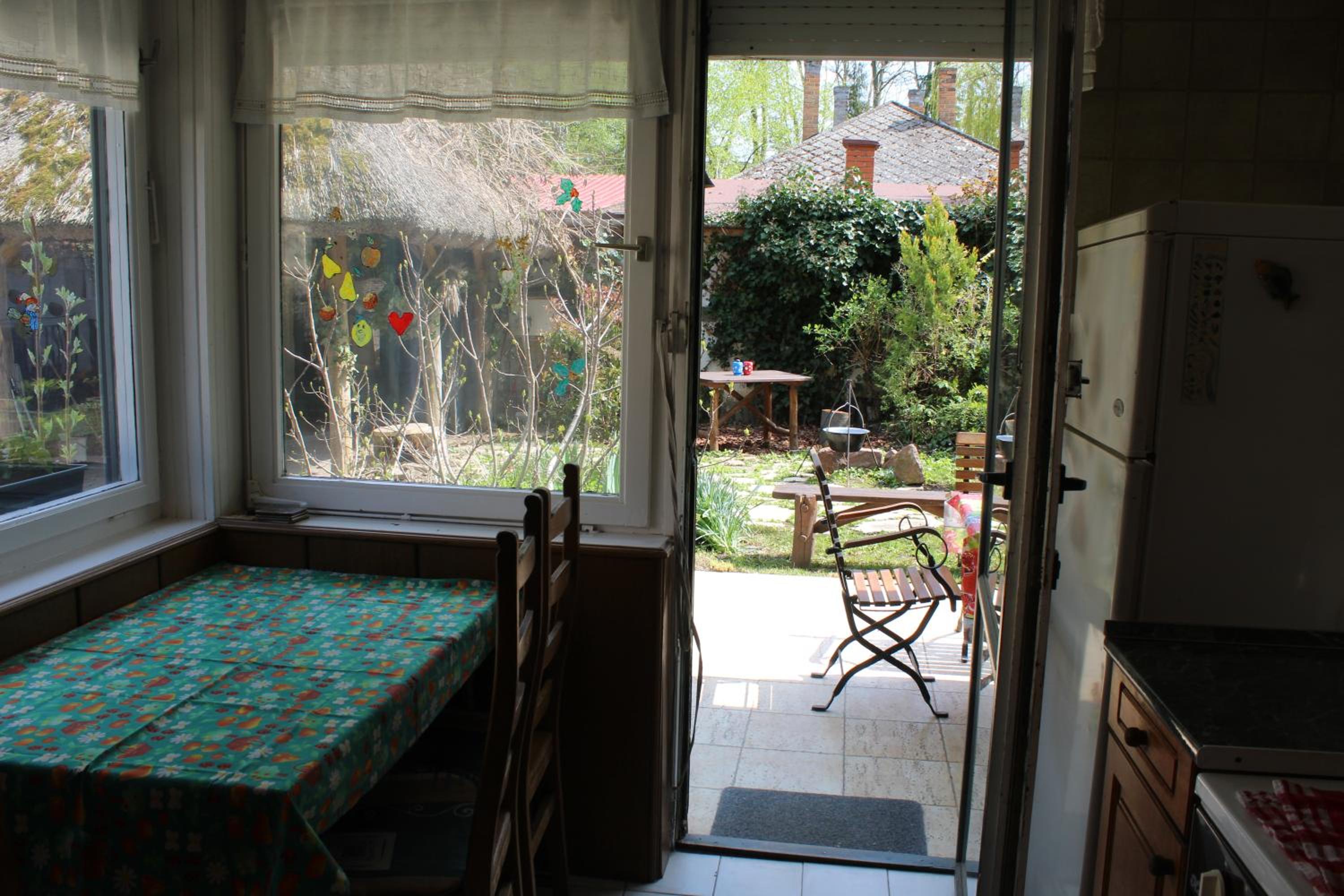 Apartment - Photo 20