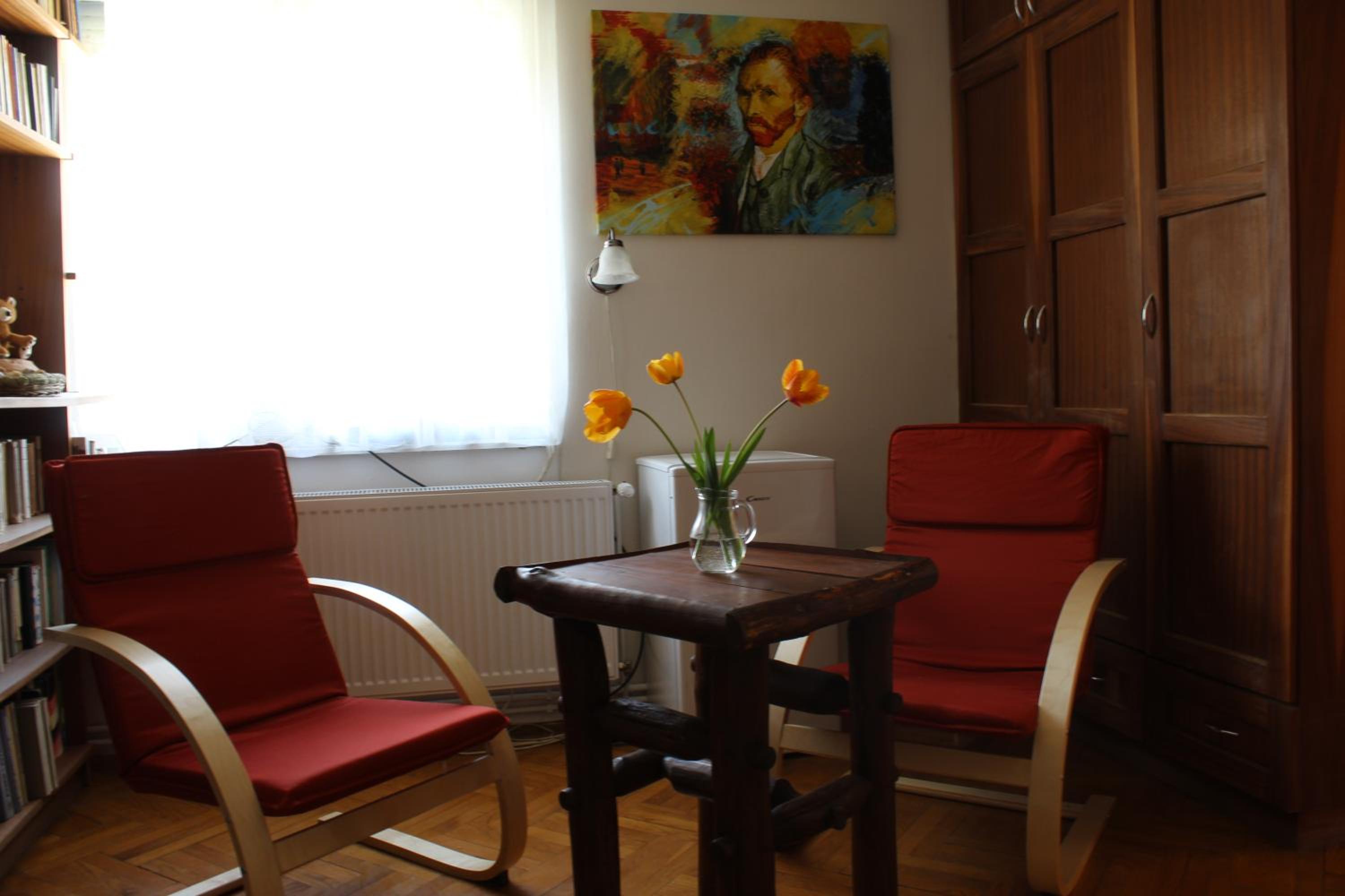 Apartment - Photo 26