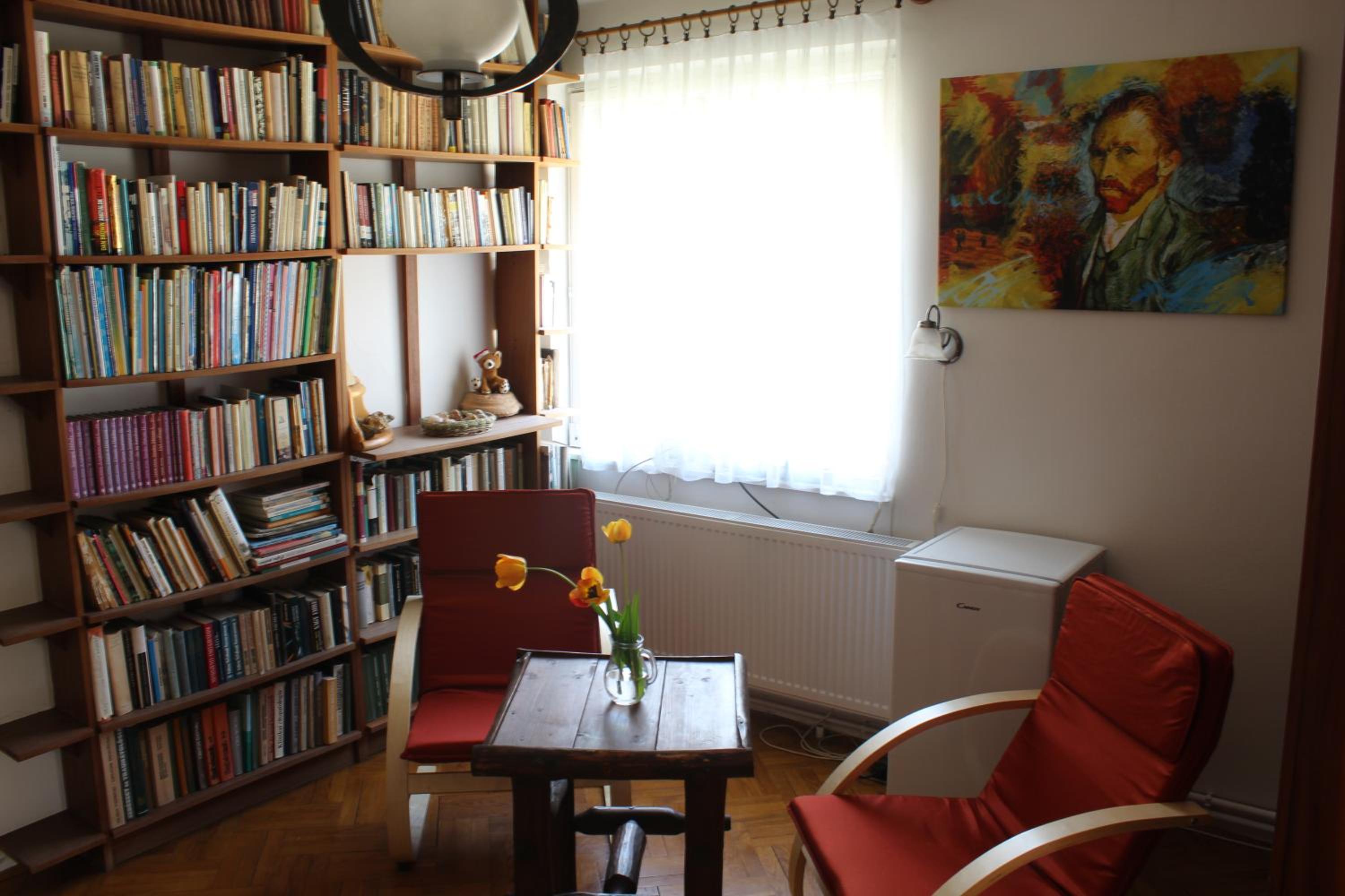 Apartment - Photo 27
