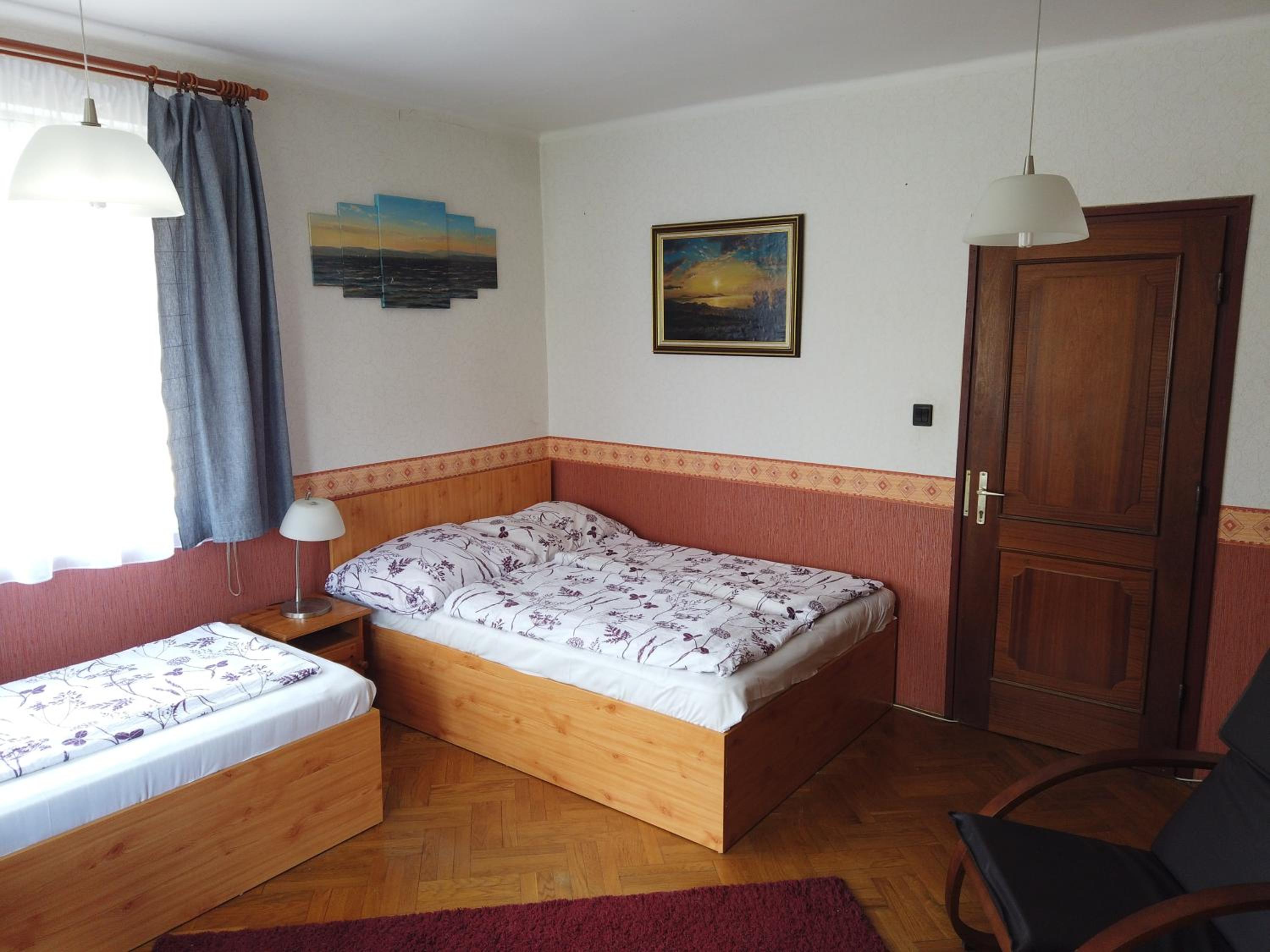 Apartment - Photo 28