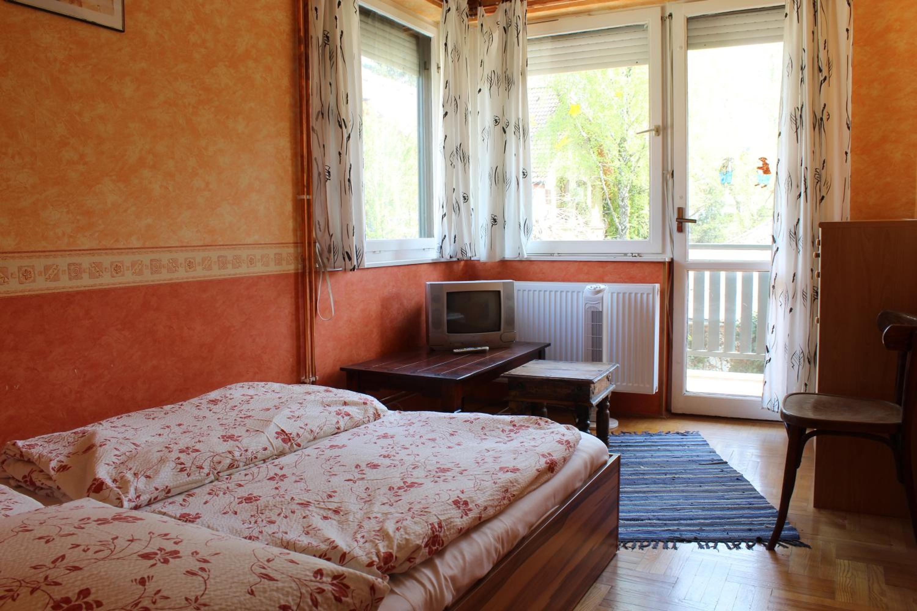 Apartment - Photo 31