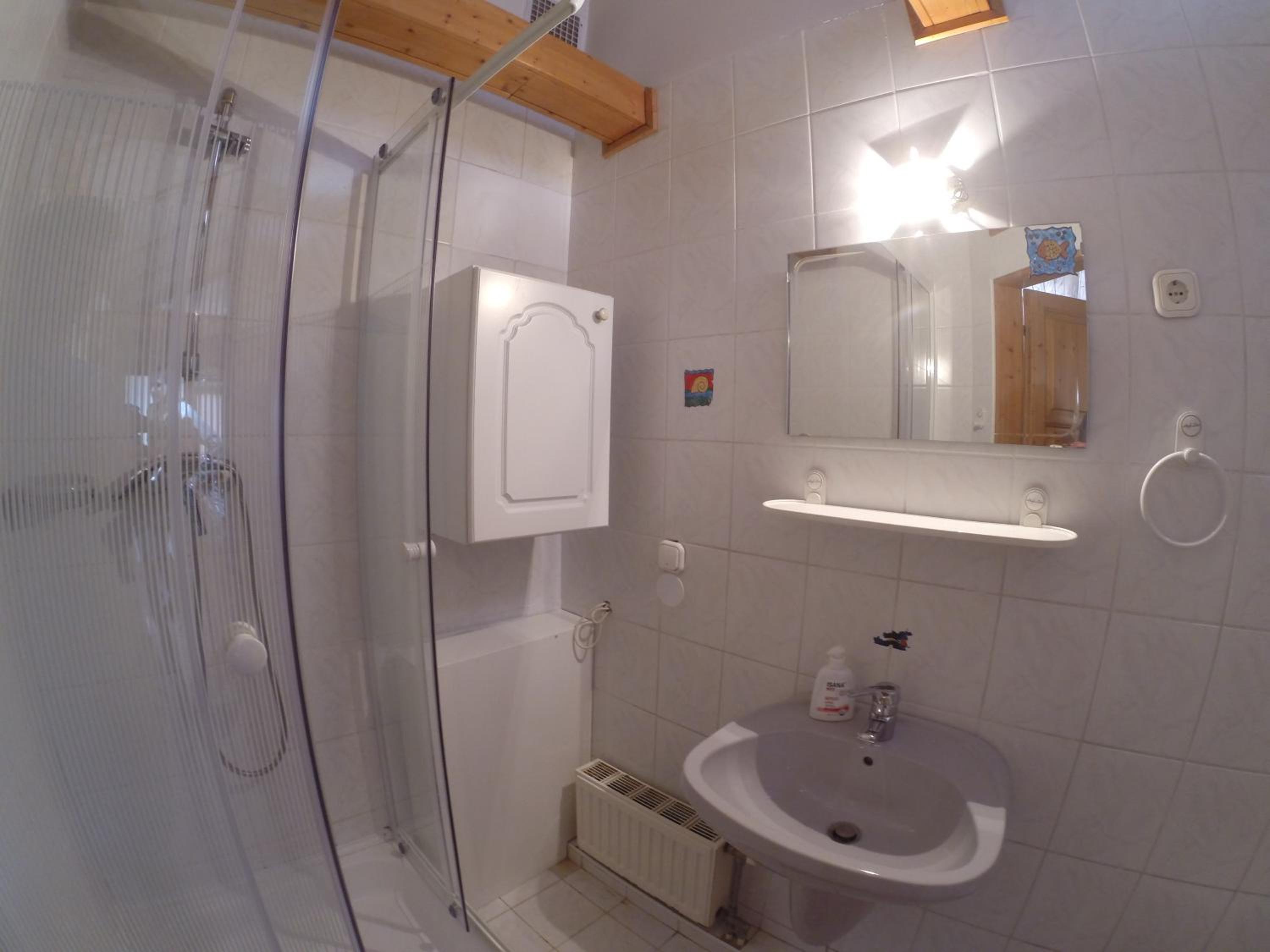 Apartment - Photo 34